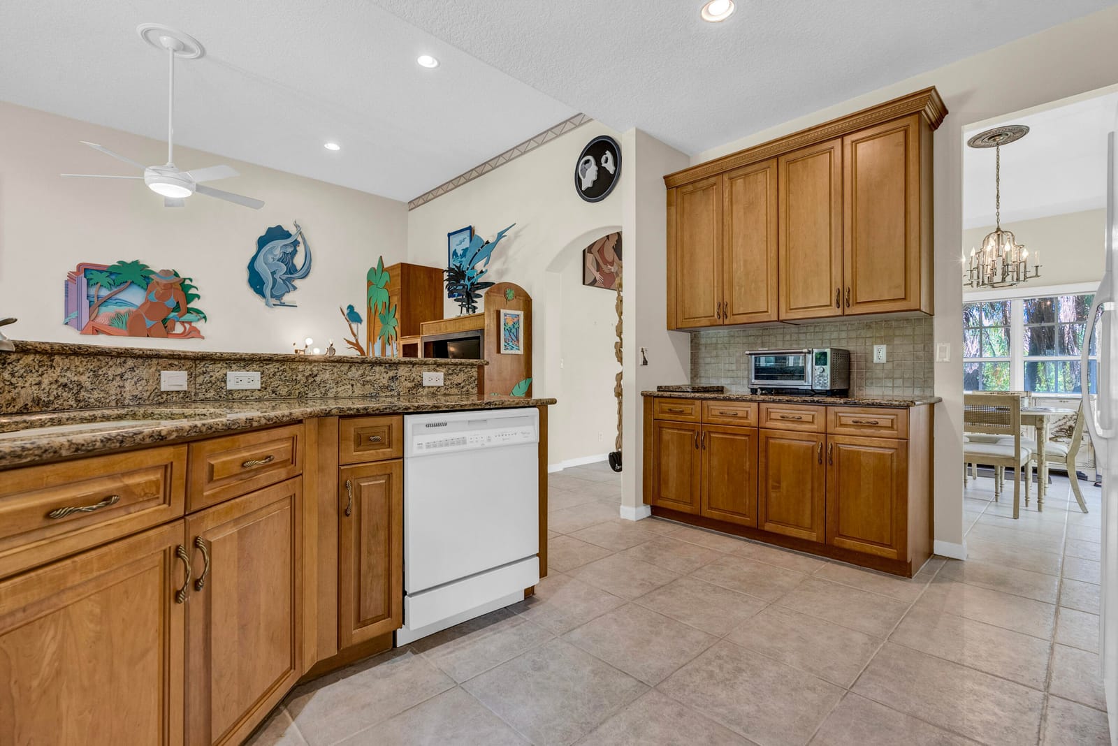6546 NW 112th Avenue, Parkland, FL 33076 photo 11