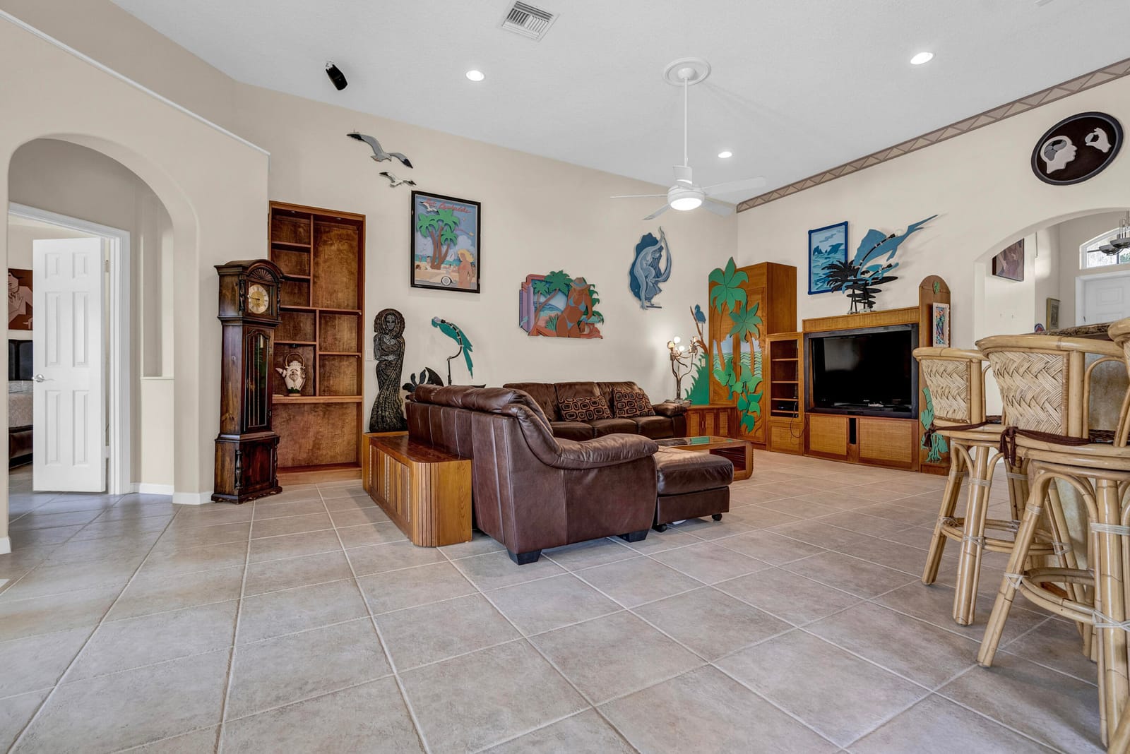 6546 NW 112th Avenue, Parkland, FL 33076 photo 13