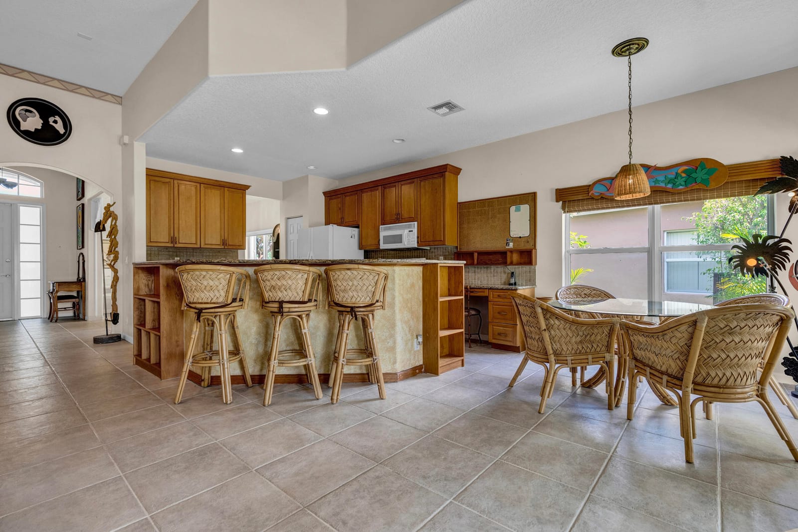 6546 NW 112th Avenue, Parkland, FL 33076 photo 15