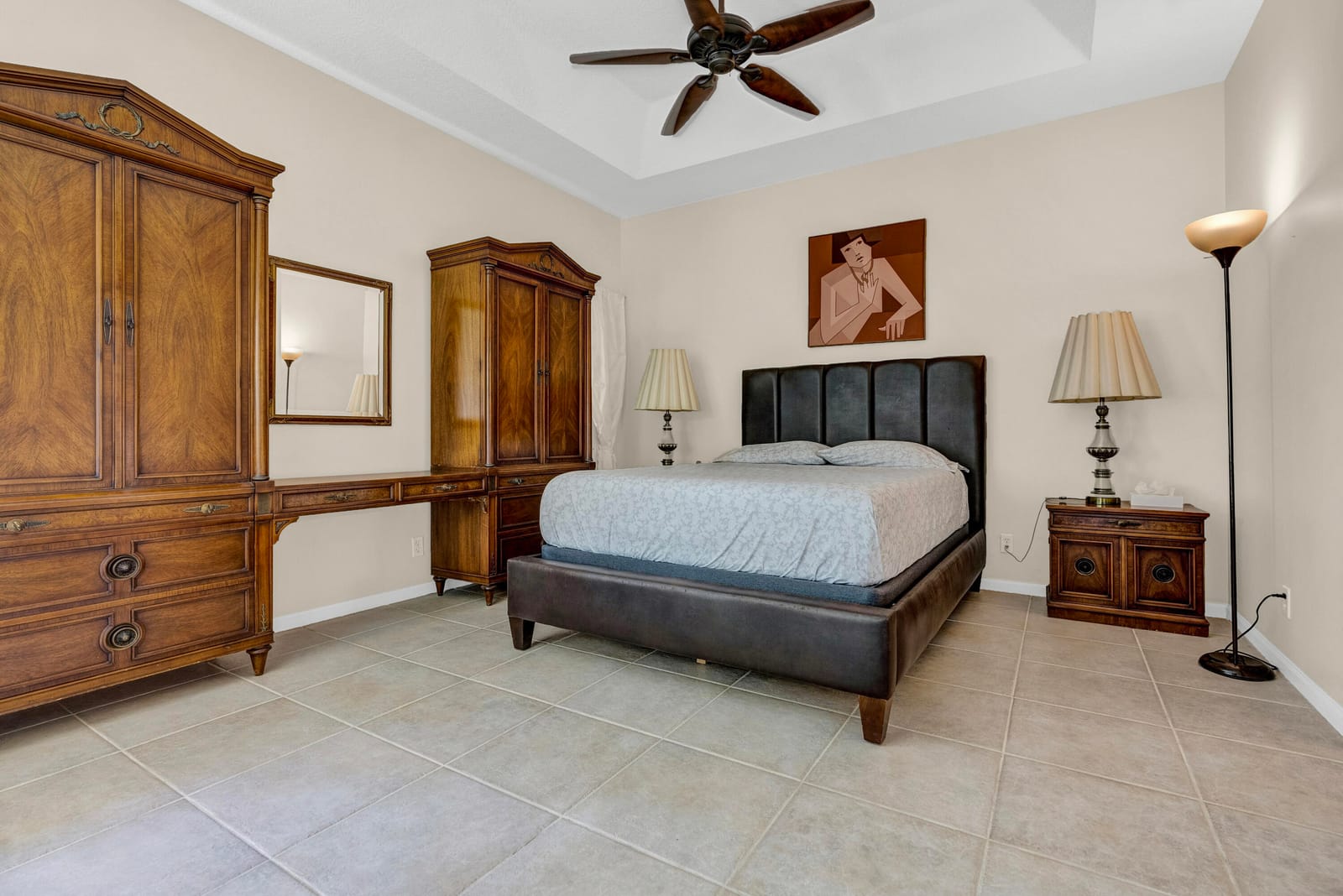 6546 NW 112th Avenue, Parkland, FL 33076 photo 16