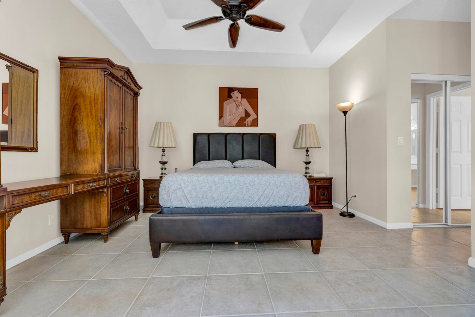 6546 NW 112th Avenue, Parkland, FL 33076 photo 17