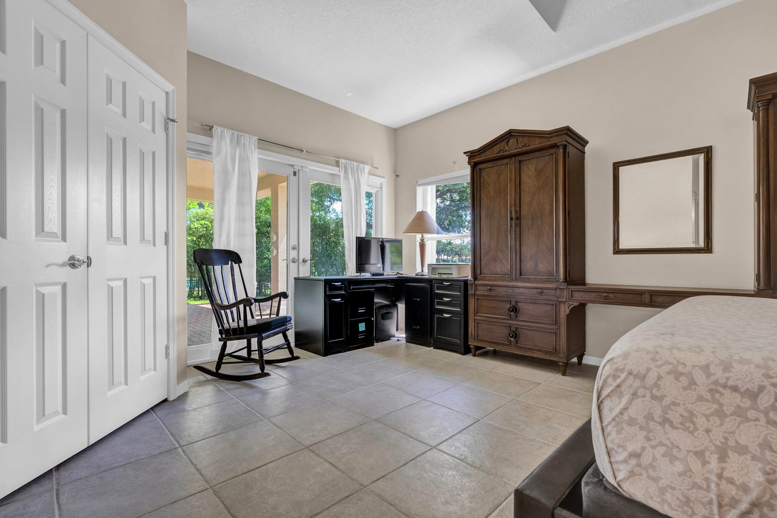6546 NW 112th Avenue, Parkland, FL 33076 photo 18