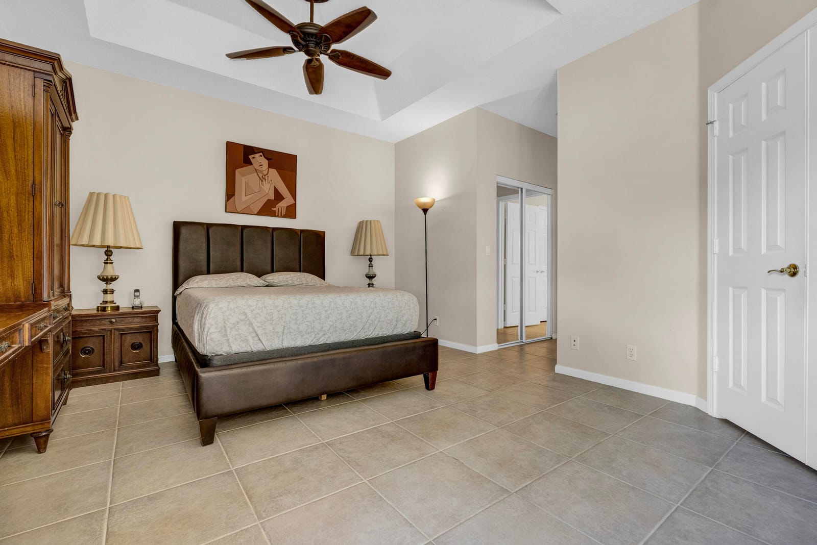 6546 NW 112th Avenue, Parkland, FL 33076 photo 19