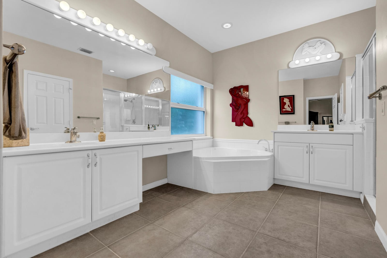 6546 NW 112th Avenue, Parkland, FL 33076 photo 20