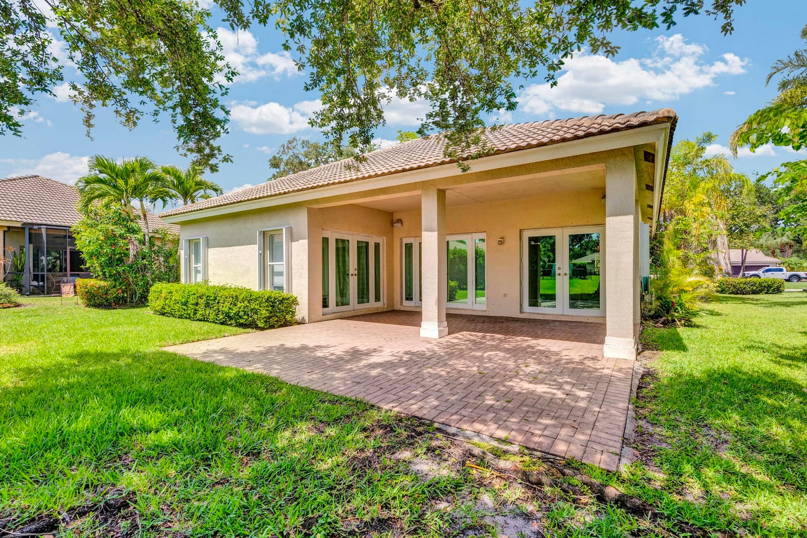 6546 NW 112th Avenue, Parkland, FL 33076 photo 3