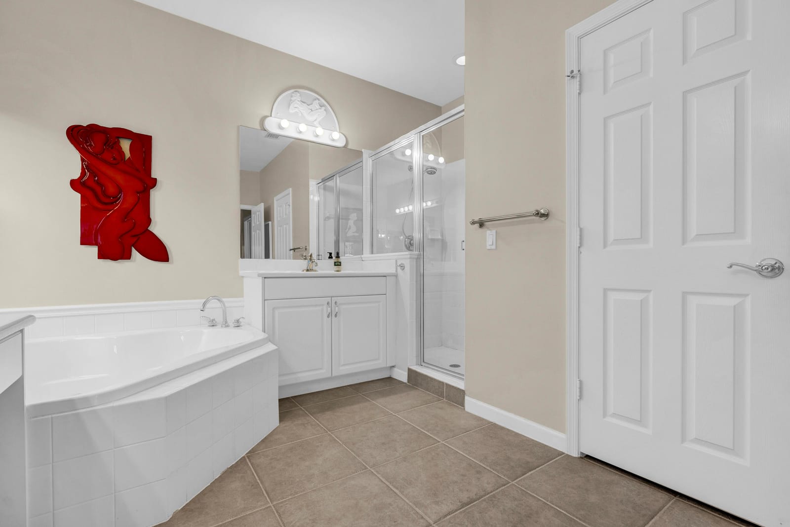 6546 NW 112th Avenue, Parkland, FL 33076 photo 21