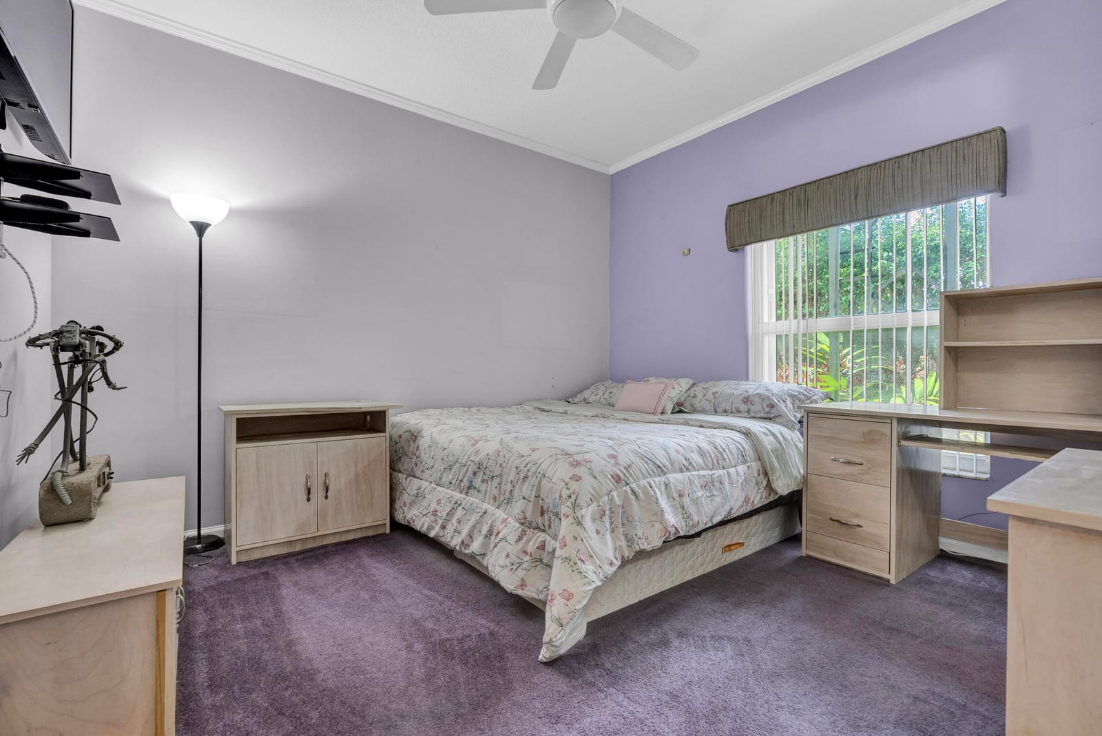 6546 NW 112th Avenue, Parkland, FL 33076 photo 23