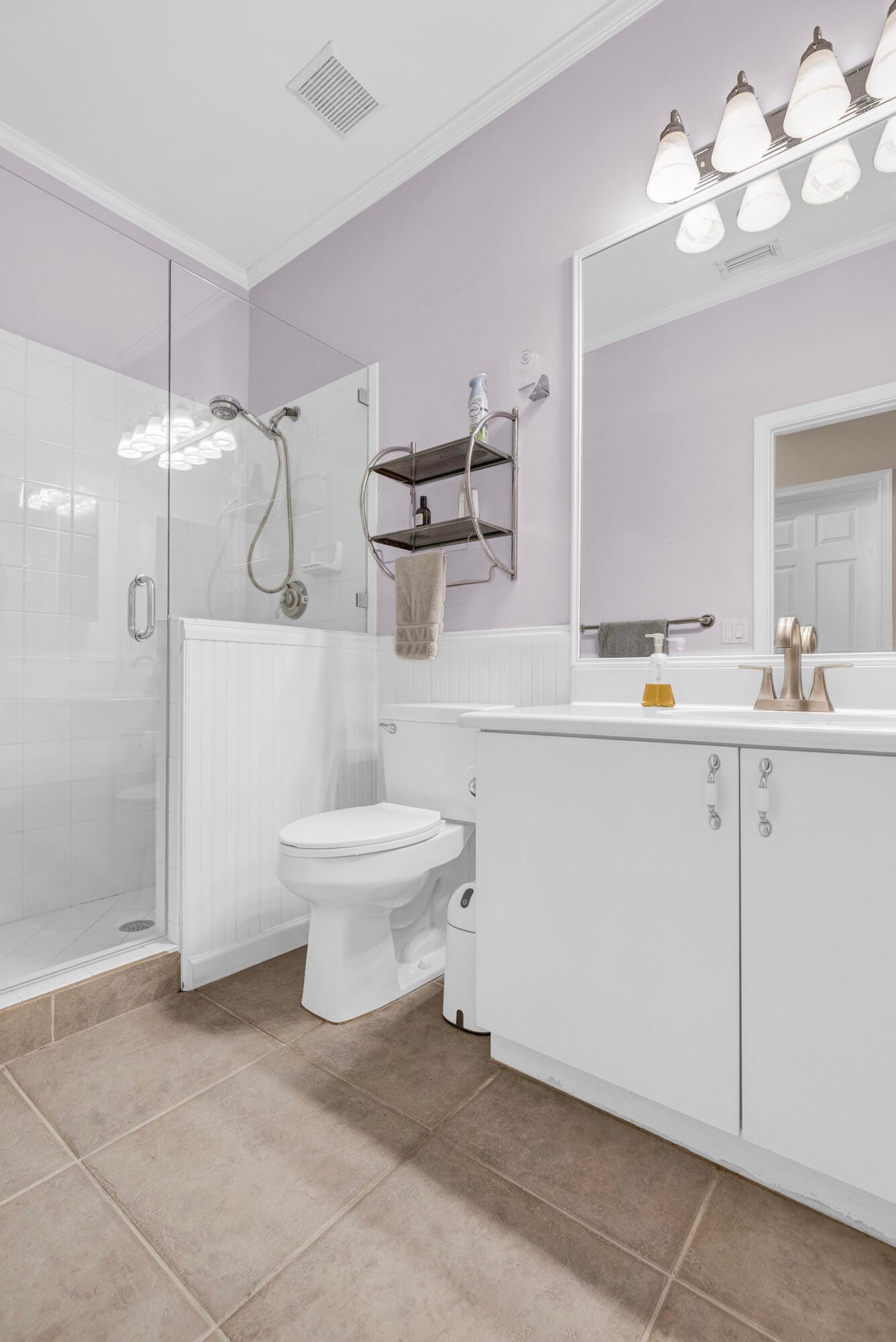 6546 NW 112th Avenue, Parkland, FL 33076 photo 26