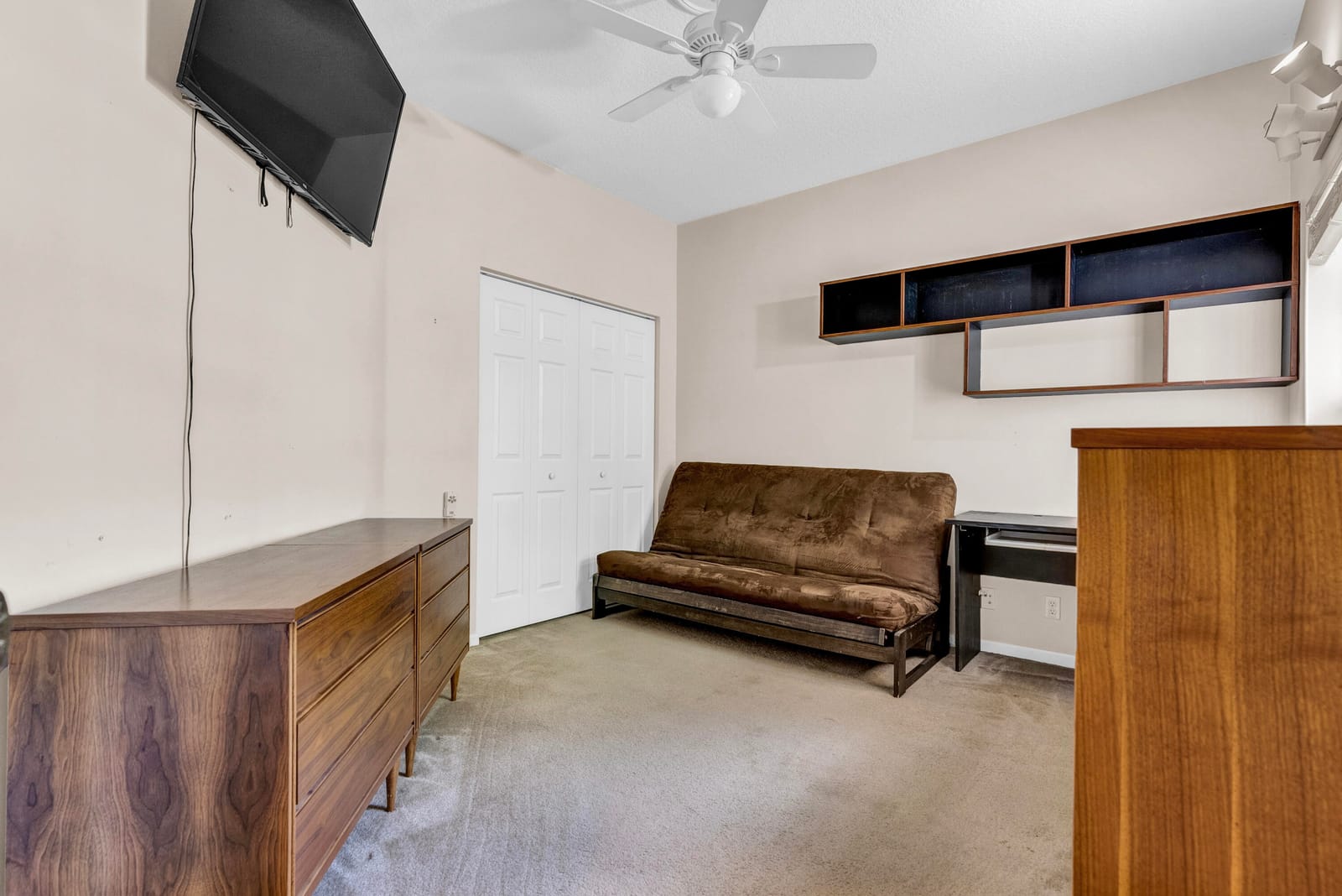 6546 NW 112th Avenue, Parkland, FL 33076 photo 27