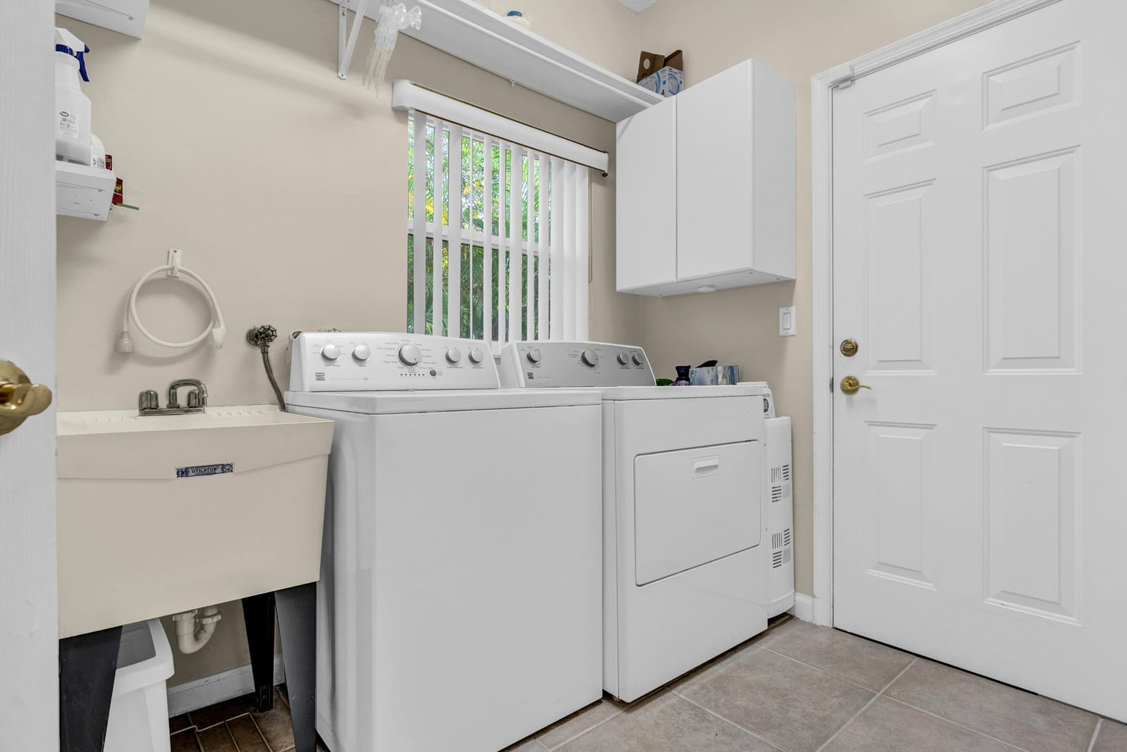 6546 NW 112th Avenue, Parkland, FL 33076 photo 29