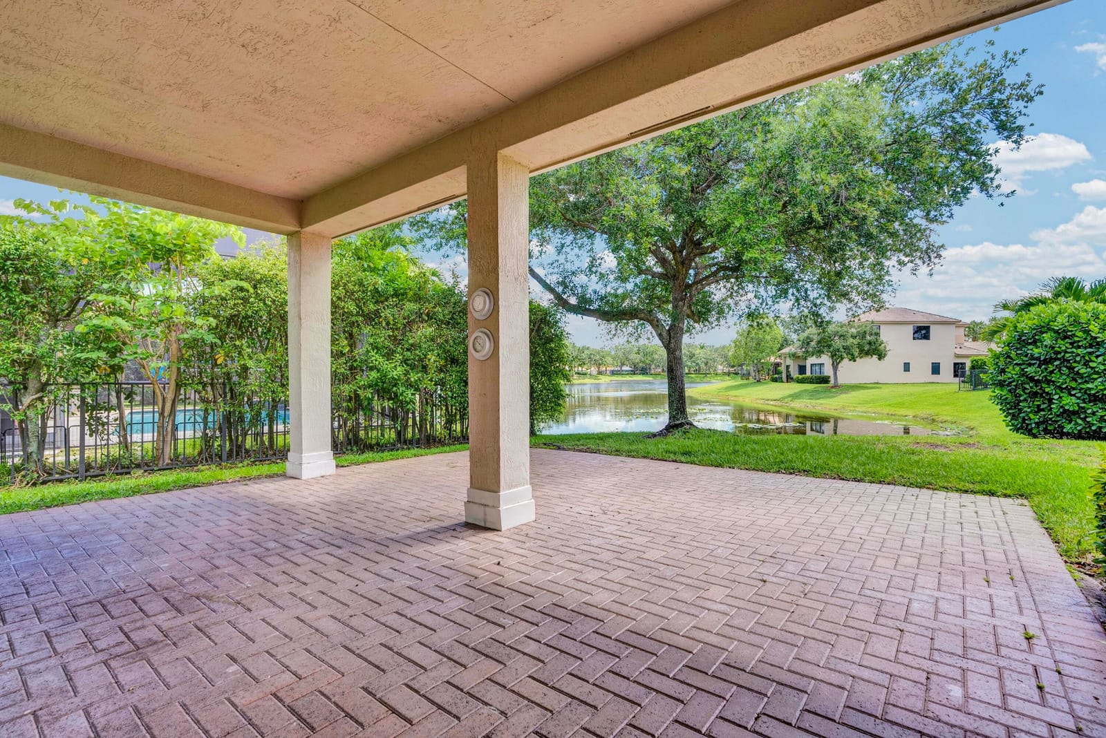 6546 NW 112th Avenue, Parkland, FL 33076 photo 30
