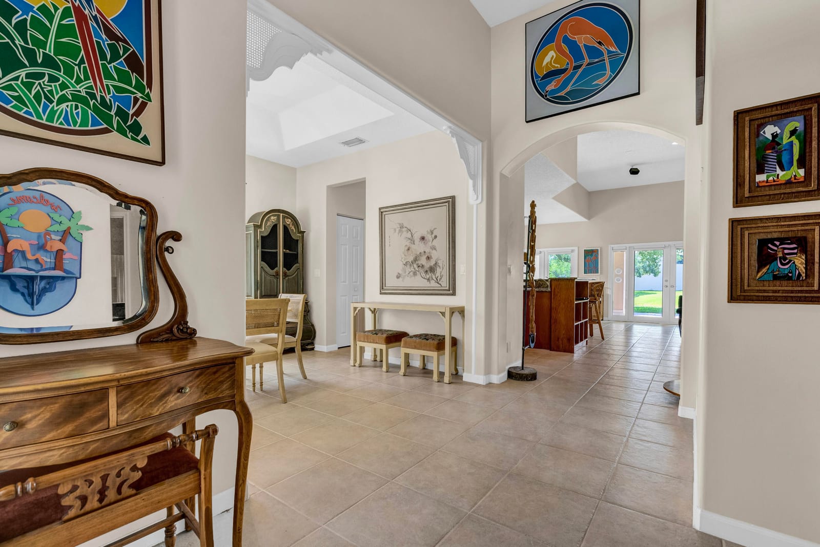 6546 NW 112th Avenue, Parkland, FL 33076 photo 4