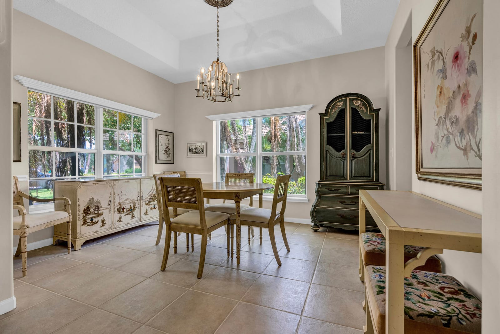 6546 NW 112th Avenue, Parkland, FL 33076 photo 5