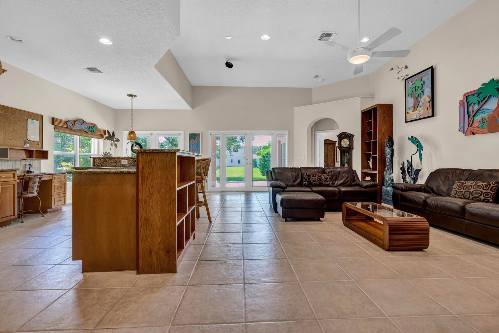 6546 NW 112th Avenue, Parkland, FL 33076 photo 7