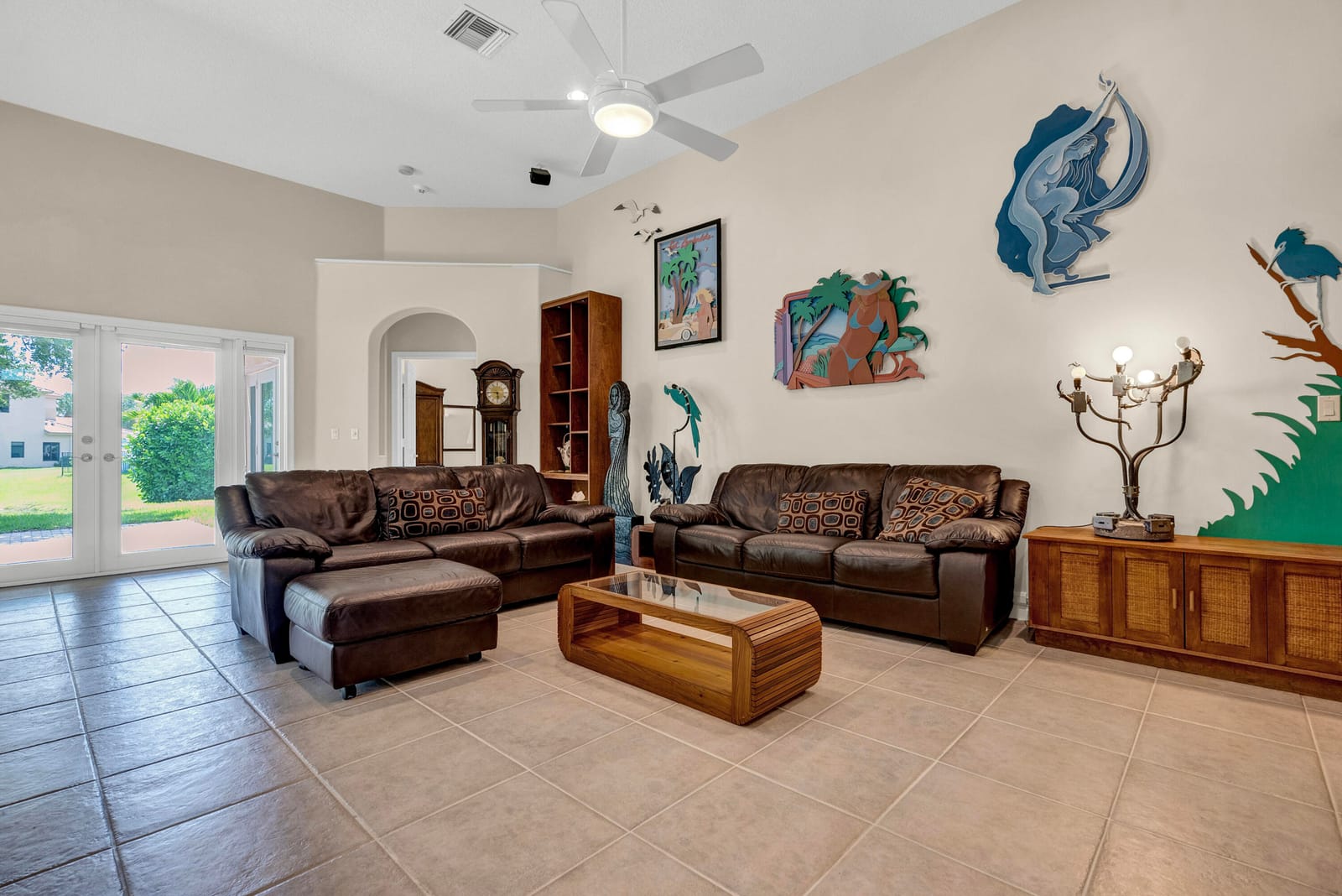 6546 NW 112th Avenue, Parkland, FL 33076 photo 8