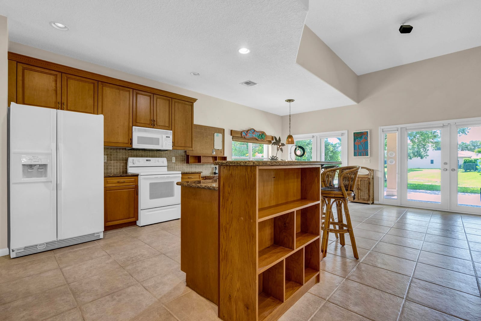 6546 NW 112th Avenue, Parkland, FL 33076 photo 9