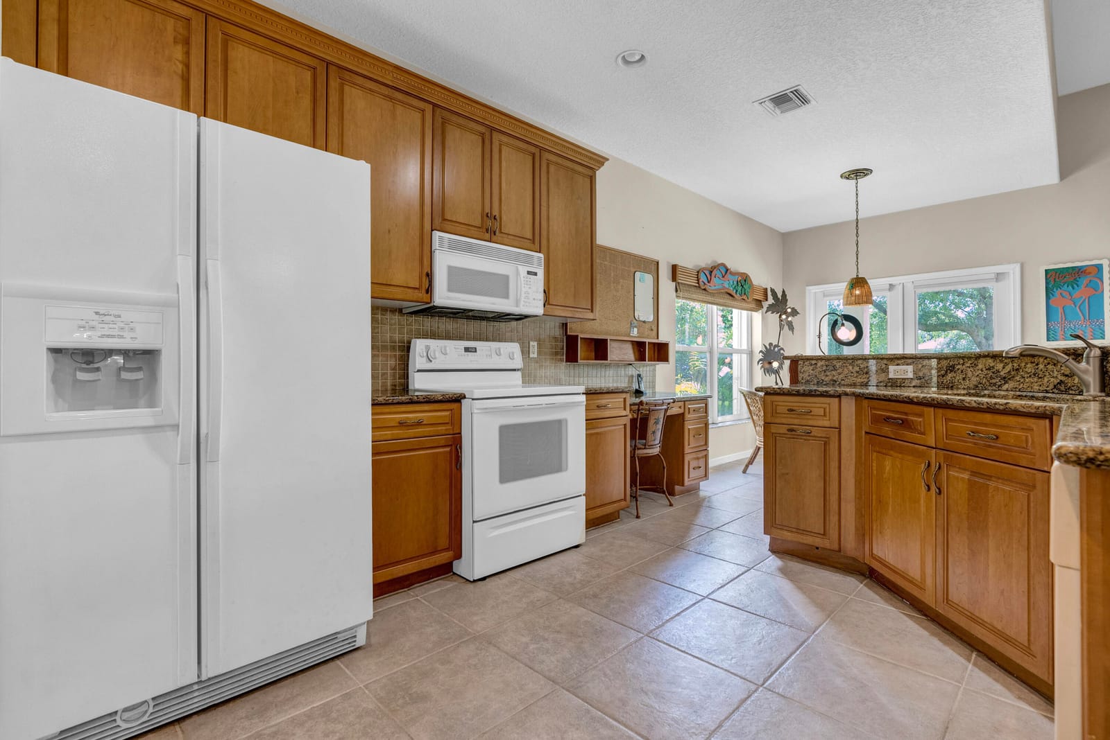 6546 NW 112th Avenue, Parkland, FL 33076 photo 10
