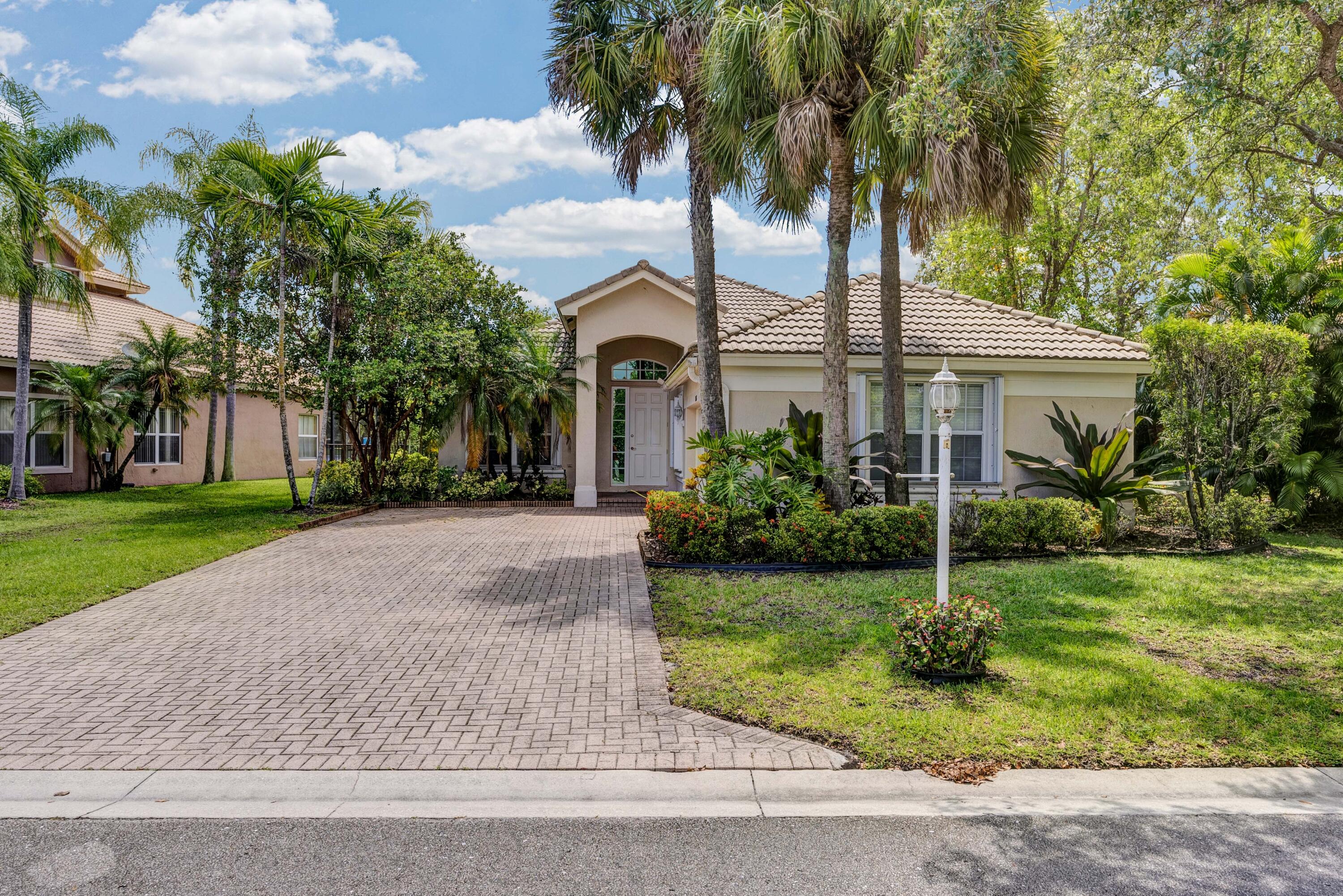 6546 NW 112th Avenue, Parkland, FL 33076, Parkland