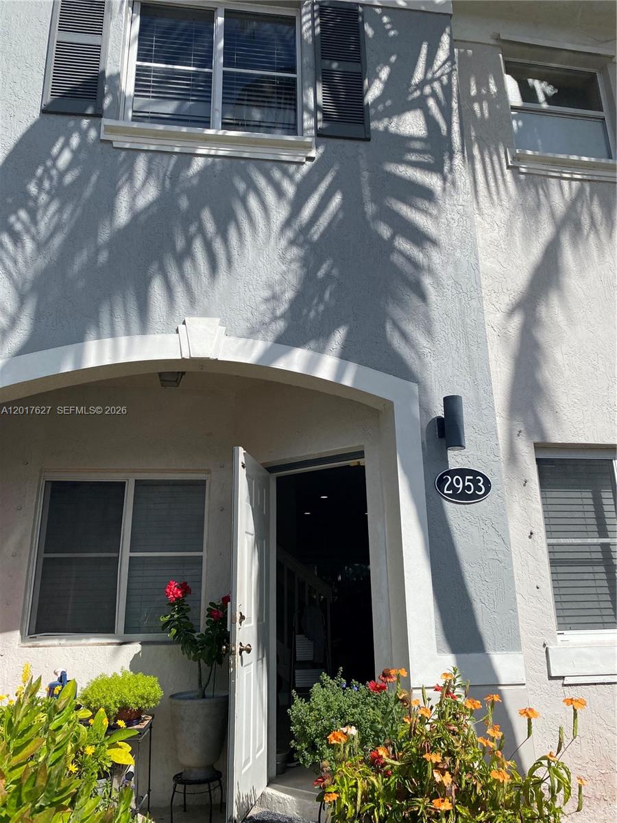 2953 SE 15th Terrace, Homestead, FL 33035, Homestead