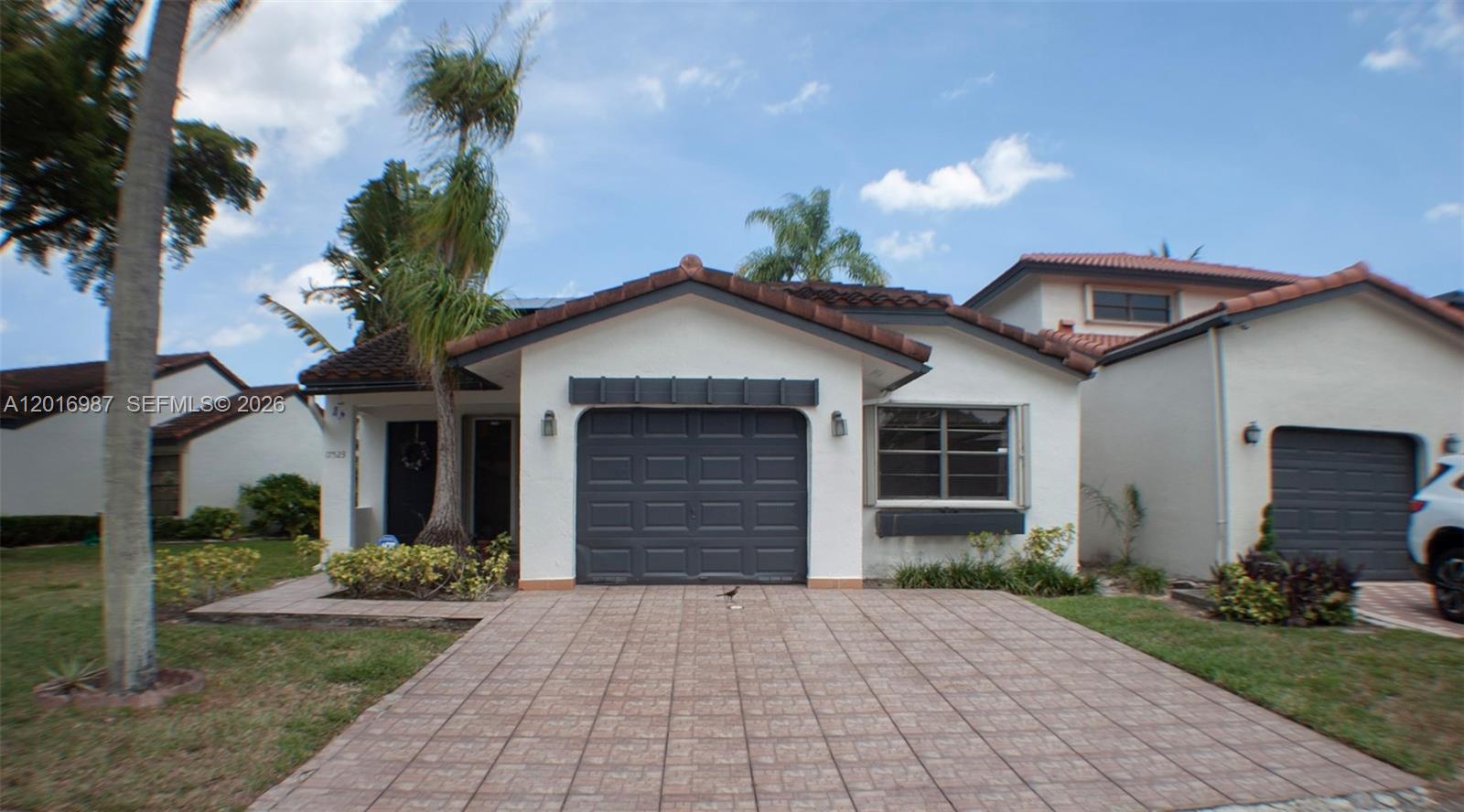 17523 NW 66th Court, Hialeah, FL 33015, Hialeah