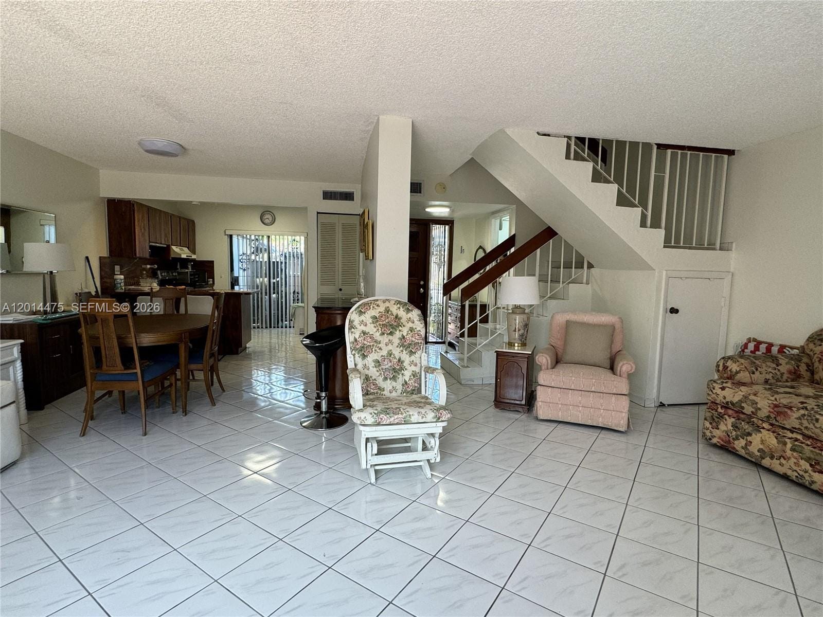 3817 SW 82nd Avenue IX-46, Miami, FL 33155 photo 11