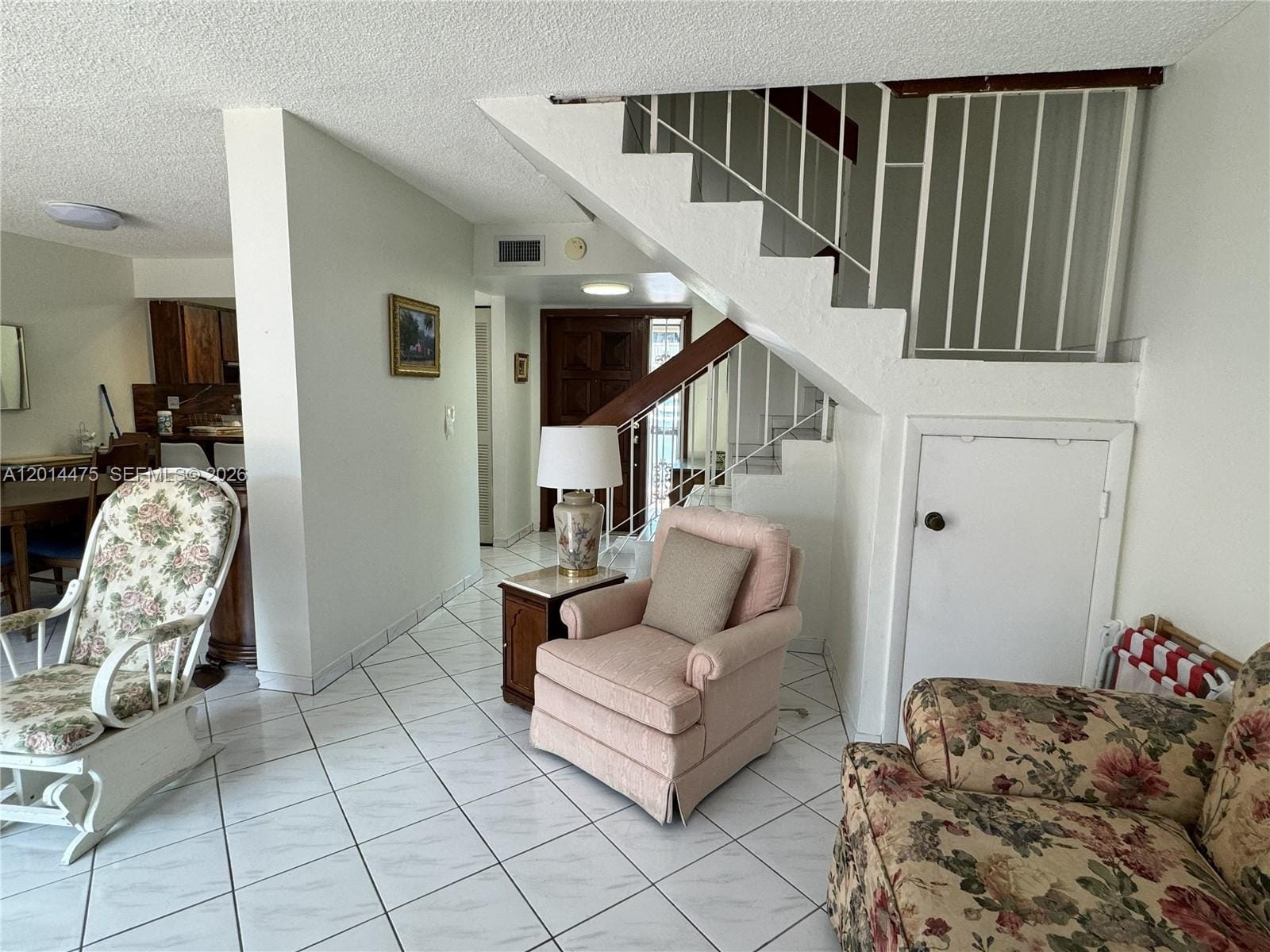 3817 SW 82nd Avenue IX-46, Miami, FL 33155 photo 12