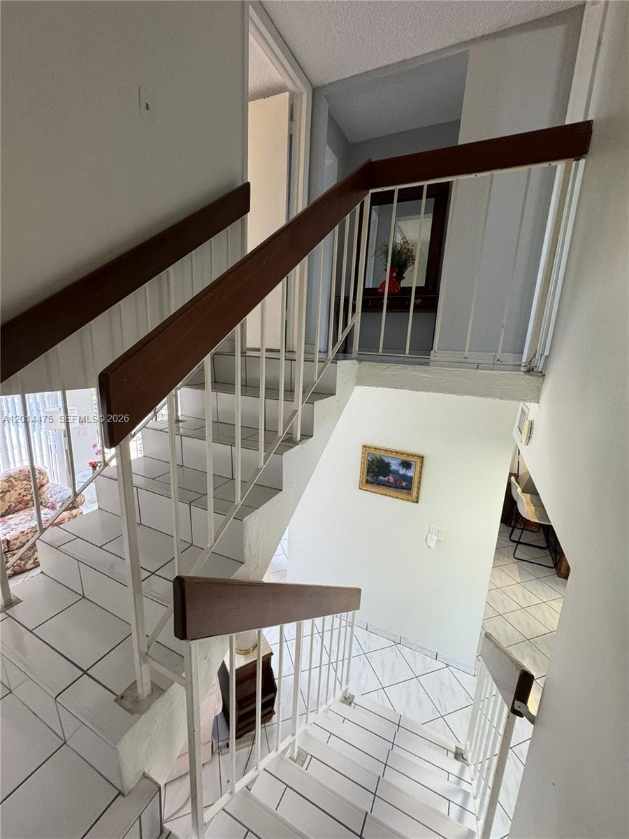 3817 SW 82nd Avenue IX-46, Miami, FL 33155 photo 13