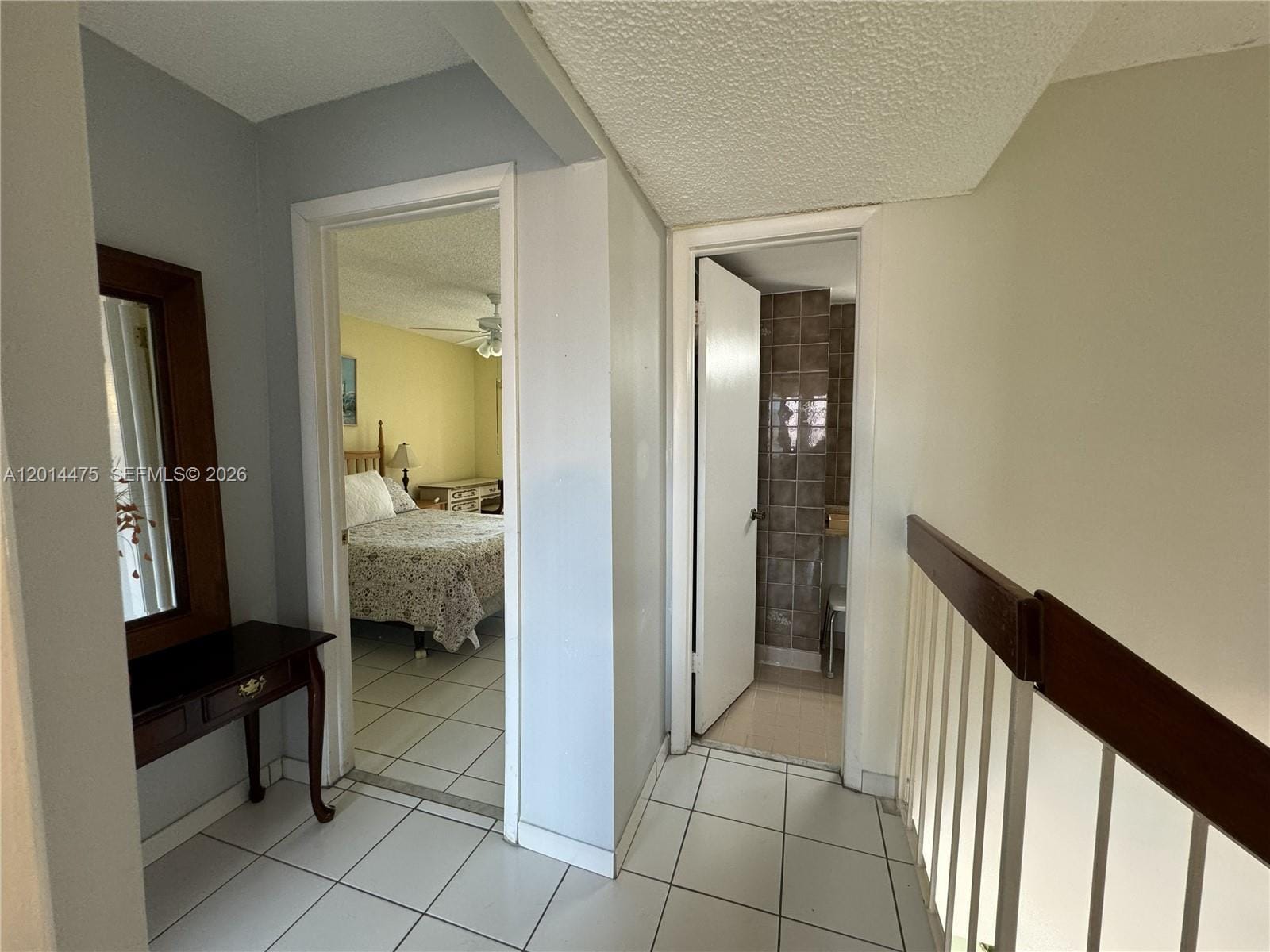 3817 SW 82nd Avenue IX-46, Miami, FL 33155 photo 14