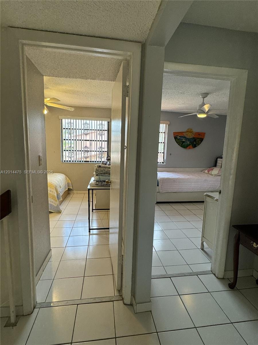 3817 SW 82nd Avenue IX-46, Miami, FL 33155 photo 15
