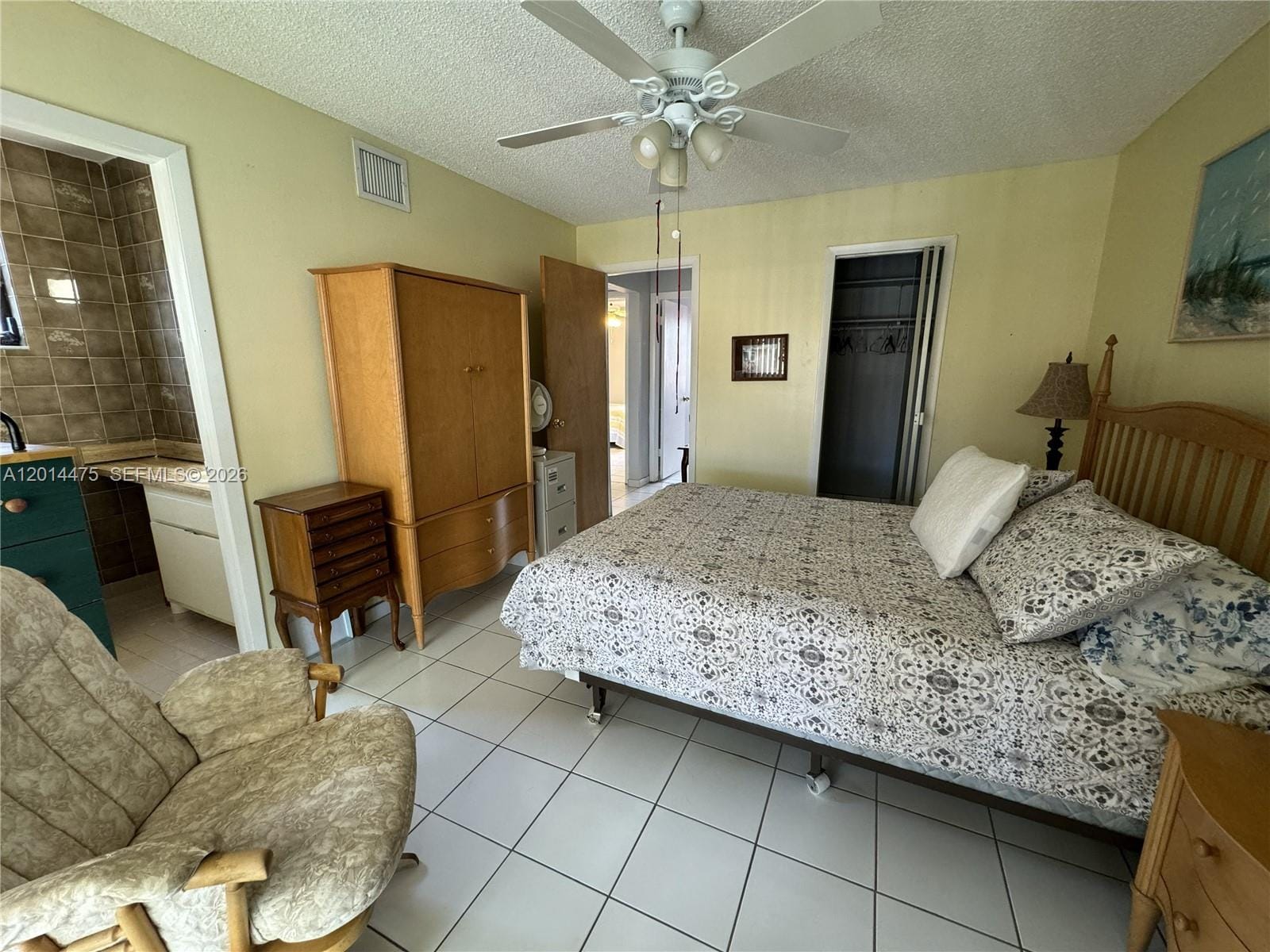 3817 SW 82nd Avenue IX-46, Miami, FL 33155 photo 16