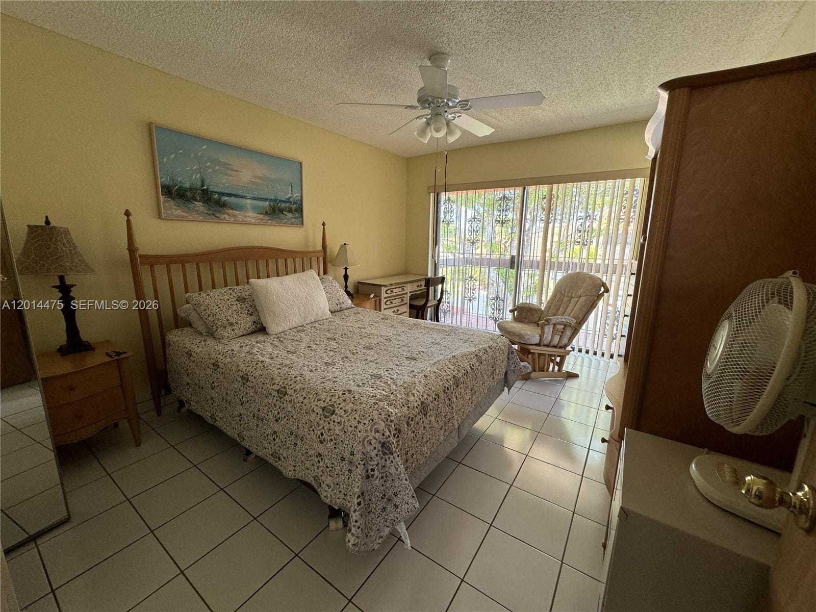 3817 SW 82nd Avenue IX-46, Miami, FL 33155 photo 18