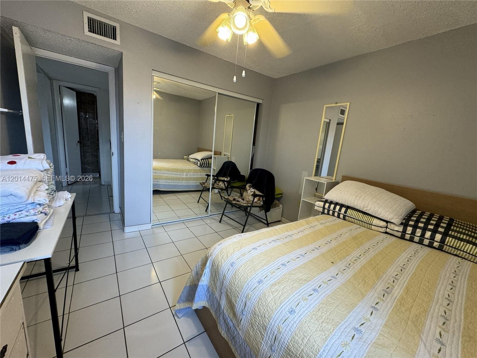 3817 SW 82nd Avenue IX-46, Miami, FL 33155 photo 19