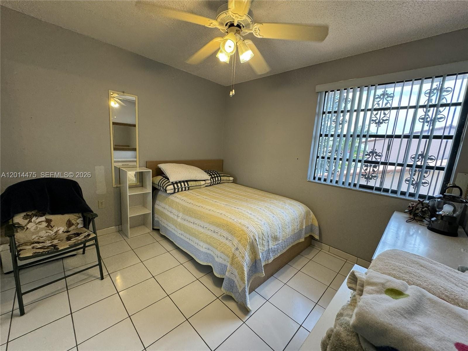 3817 SW 82nd Avenue IX-46, Miami, FL 33155 photo 20