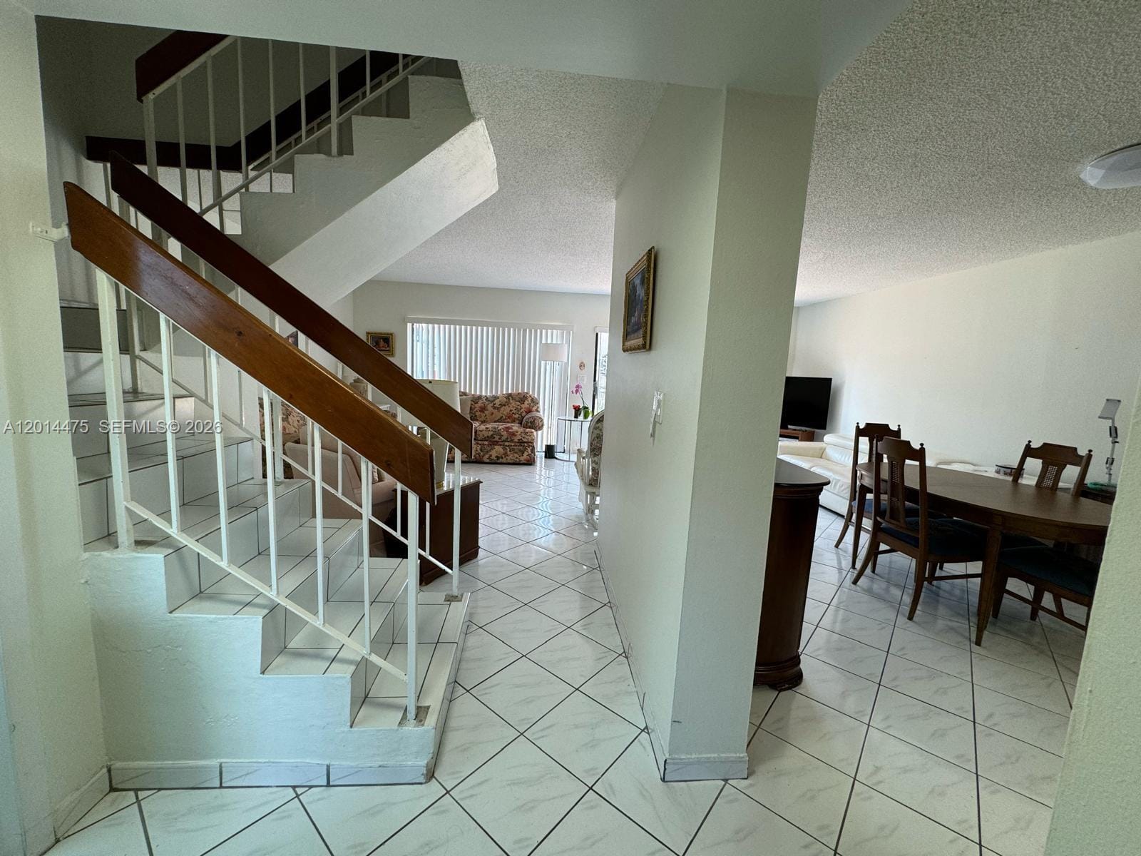 3817 SW 82nd Avenue IX-46, Miami, FL 33155 photo 3