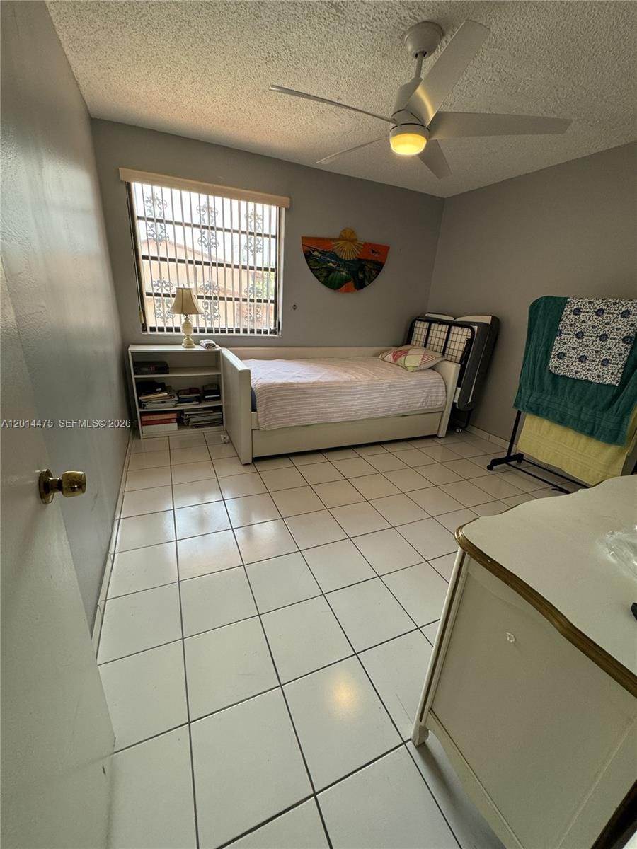 3817 SW 82nd Avenue IX-46, Miami, FL 33155 photo 21