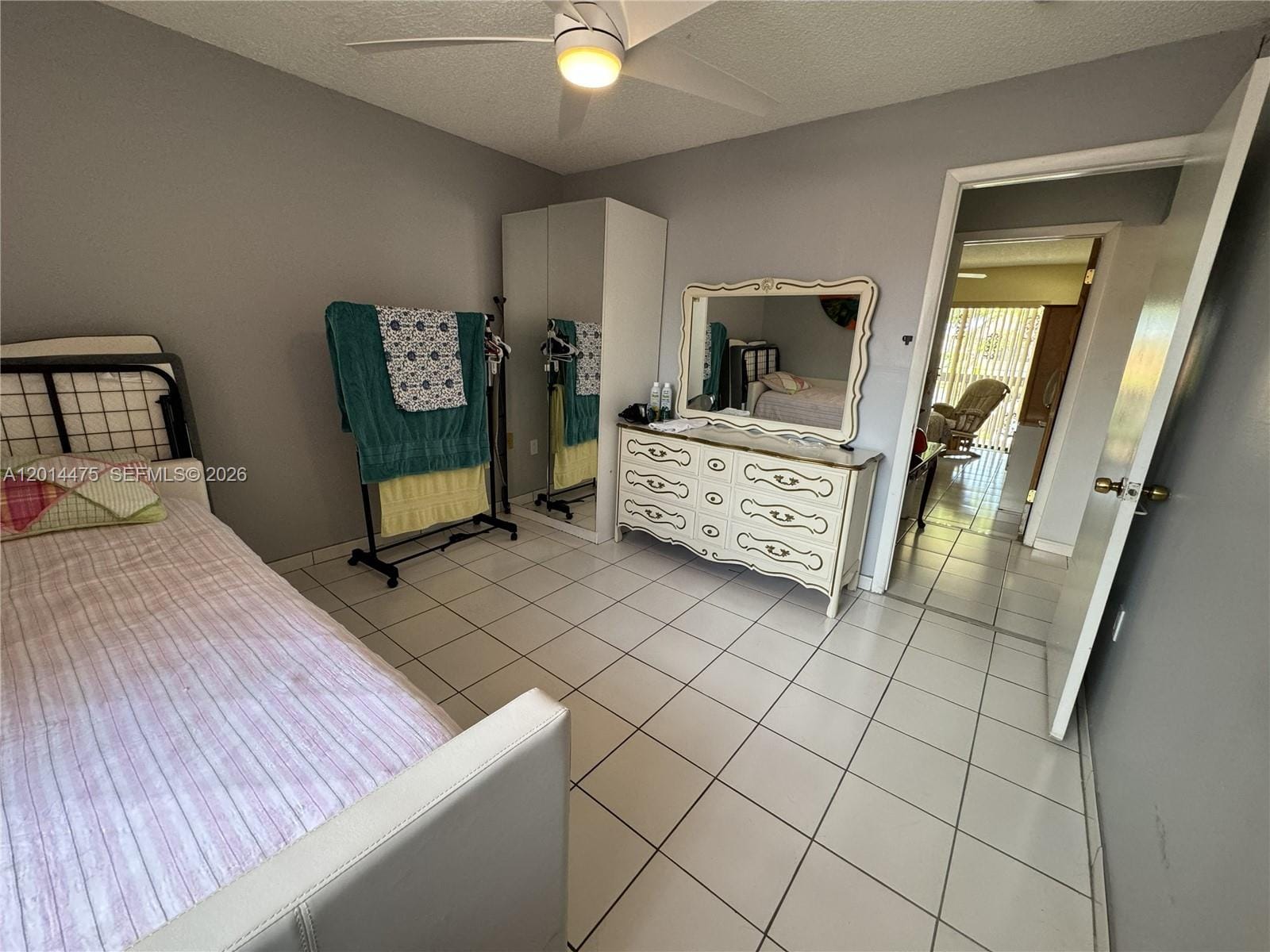 3817 SW 82nd Avenue IX-46, Miami, FL 33155 photo 22