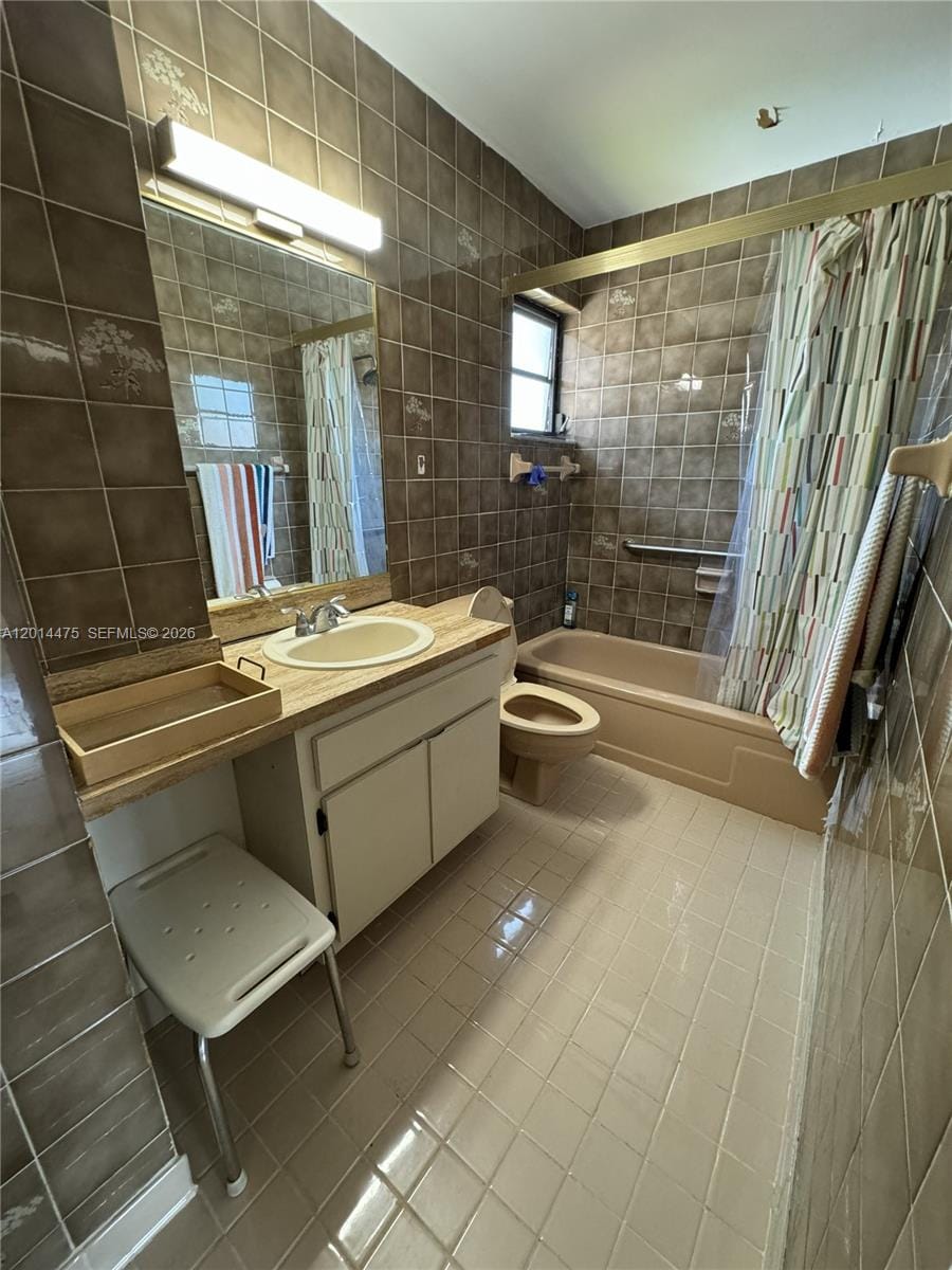 3817 SW 82nd Avenue IX-46, Miami, FL 33155 photo 23