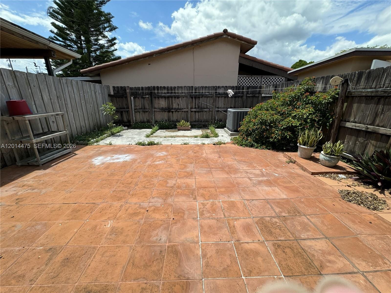 3817 SW 82nd Avenue IX-46, Miami, FL 33155 photo 24