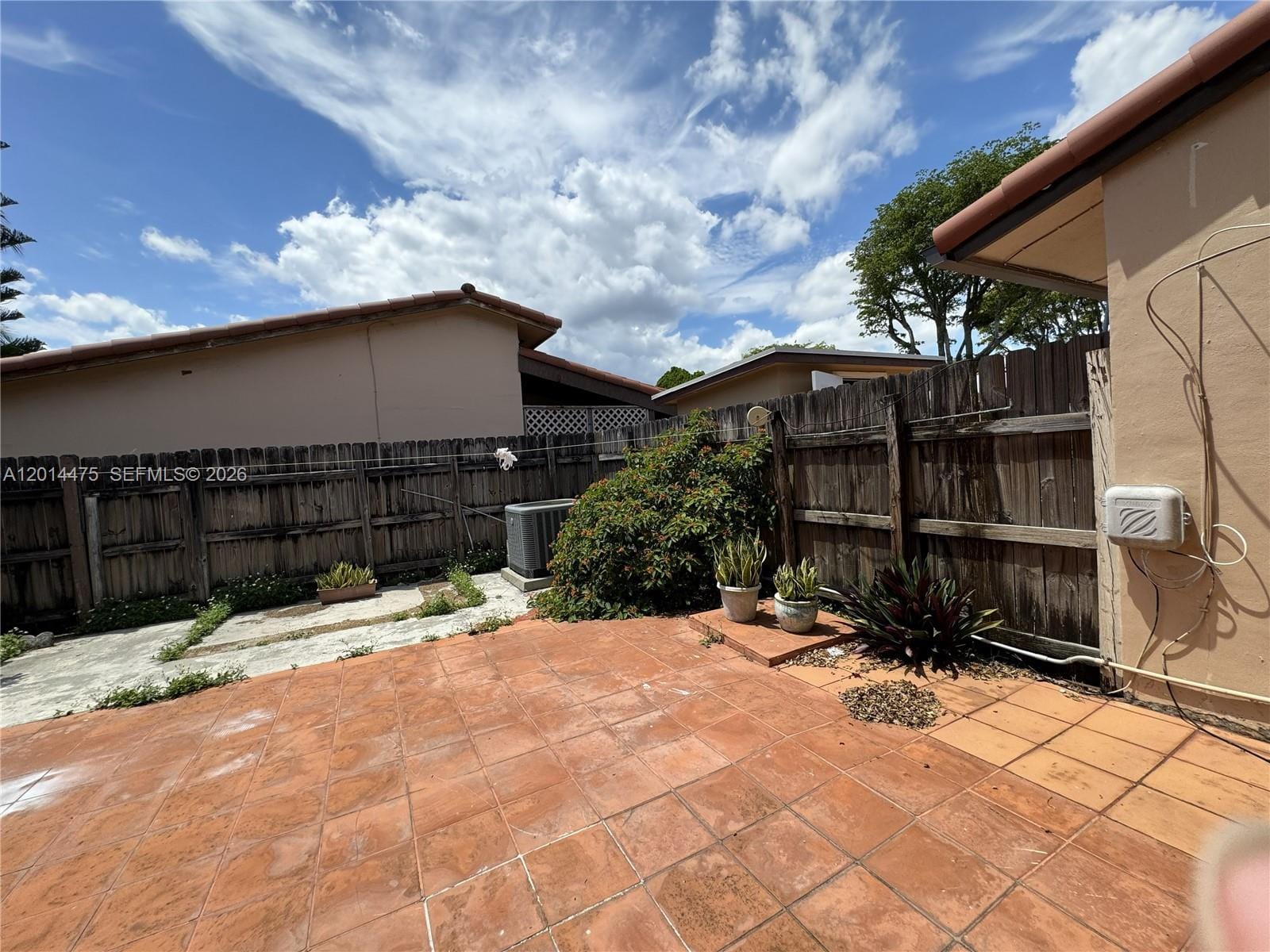 3817 SW 82nd Avenue IX-46, Miami, FL 33155 photo 25