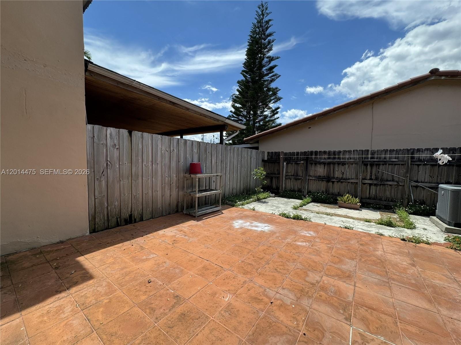 3817 SW 82nd Avenue IX-46, Miami, FL 33155 photo 26