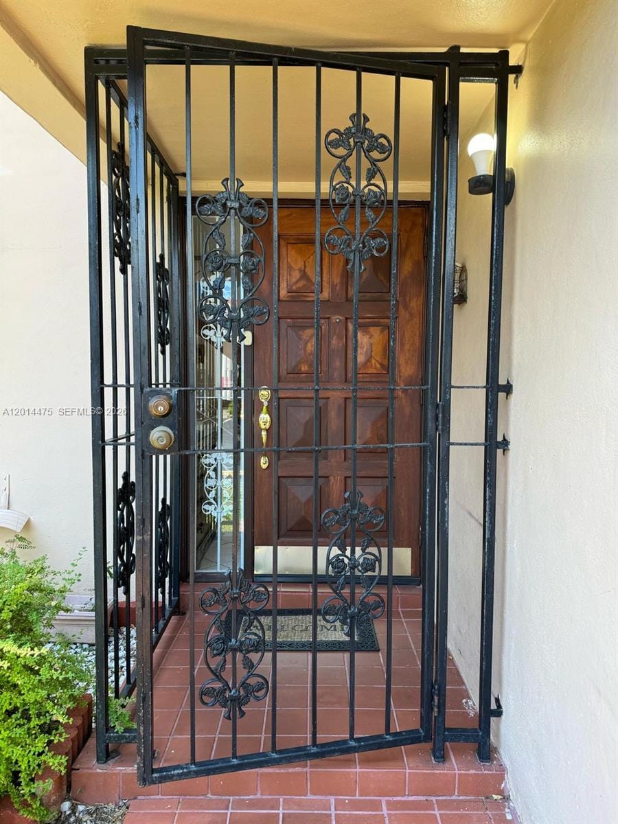 3817 SW 82nd Avenue IX-46, Miami, FL 33155 photo 28