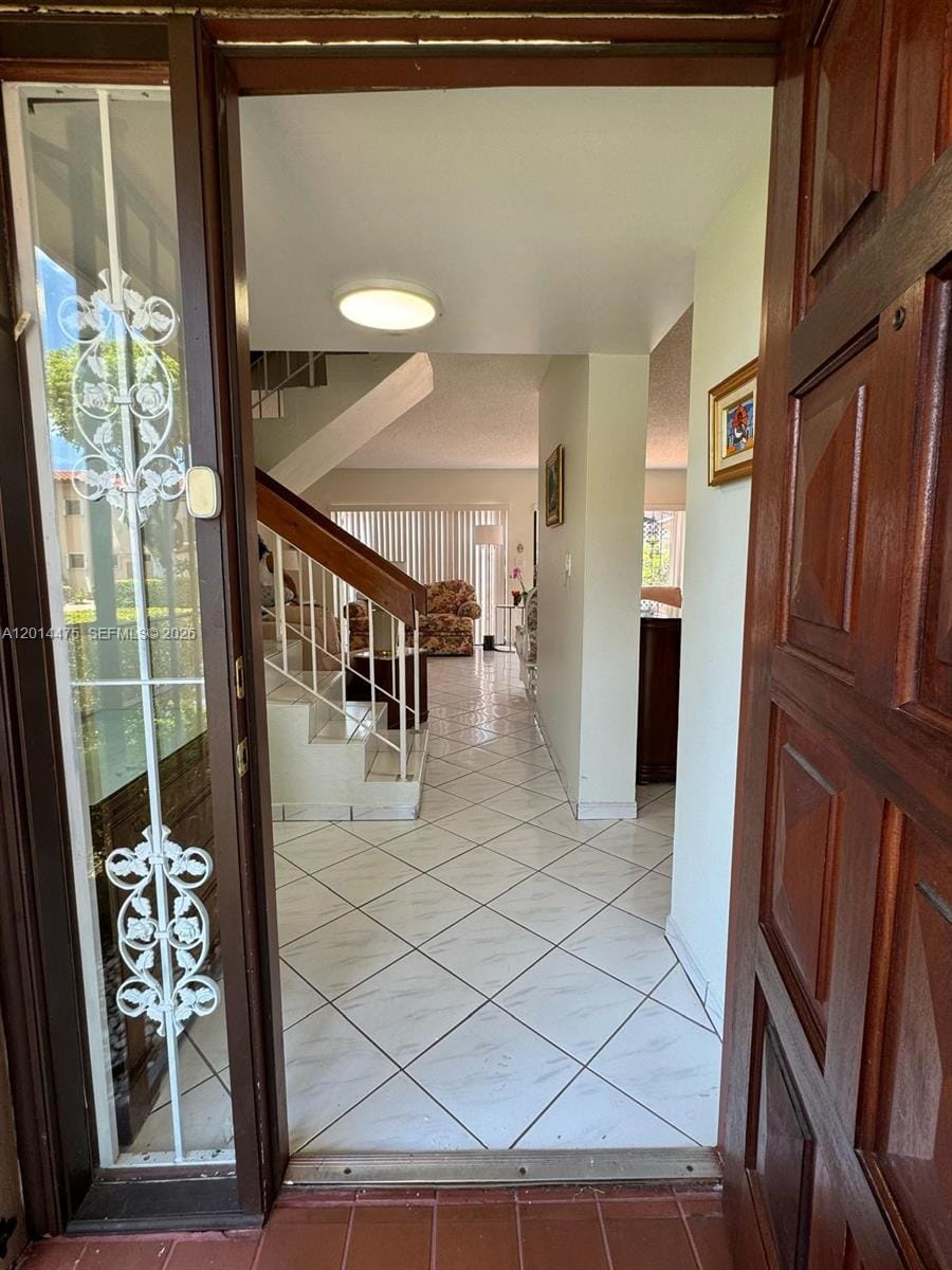 3817 SW 82nd Avenue IX-46, Miami, FL 33155 photo 29