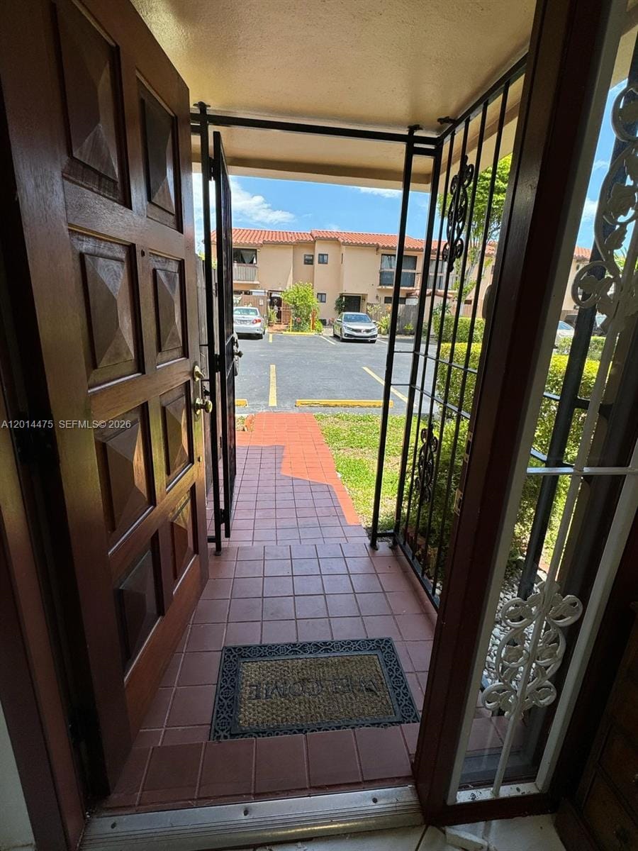 3817 SW 82nd Avenue IX-46, Miami, FL 33155 photo 30