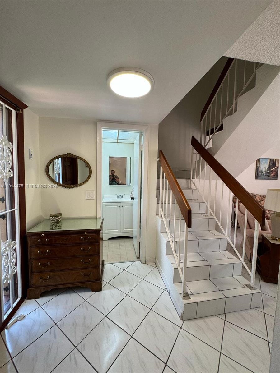 3817 SW 82nd Avenue IX-46, Miami, FL 33155 photo 4