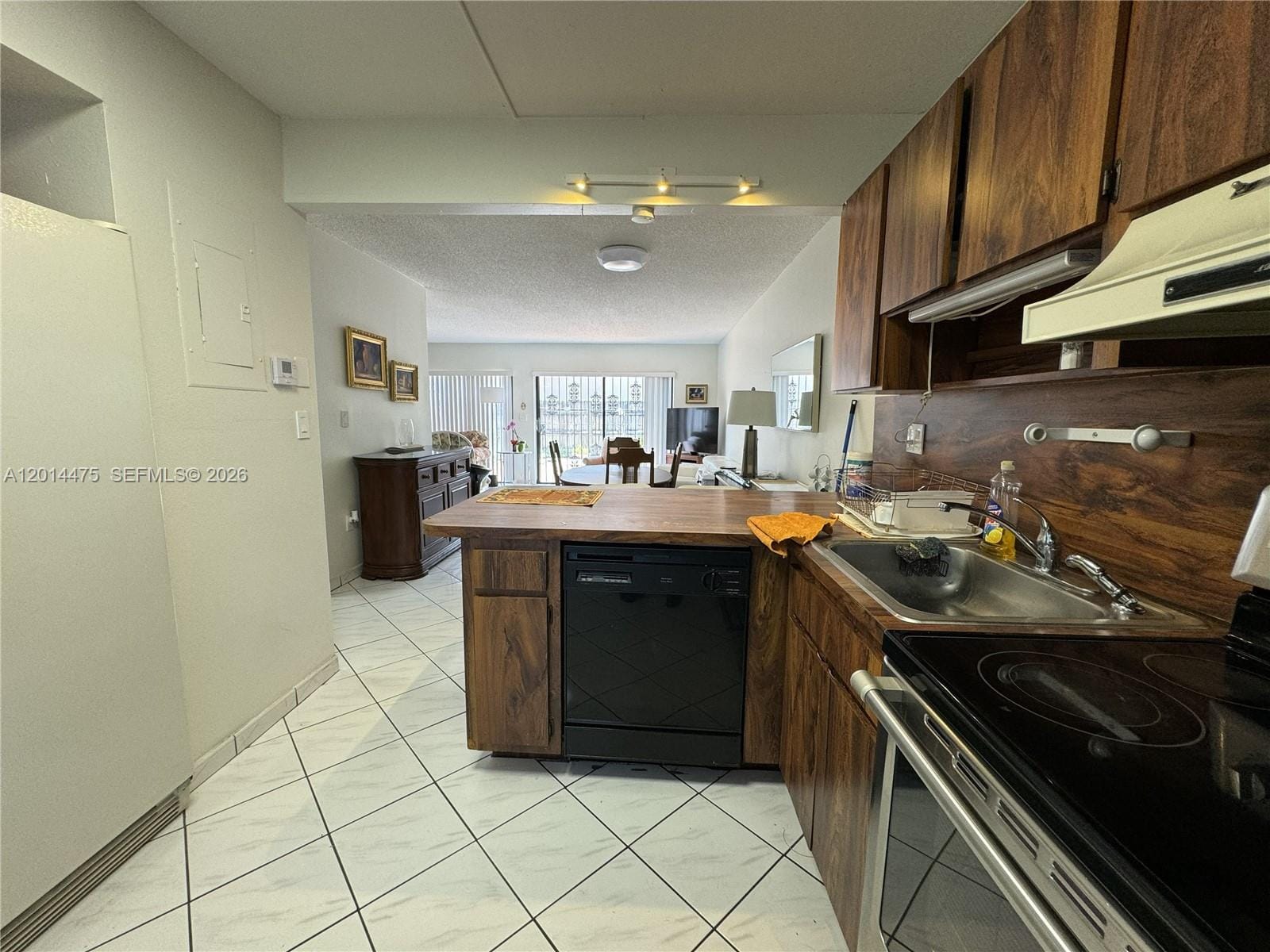 3817 SW 82nd Avenue IX-46, Miami, FL 33155 photo 5