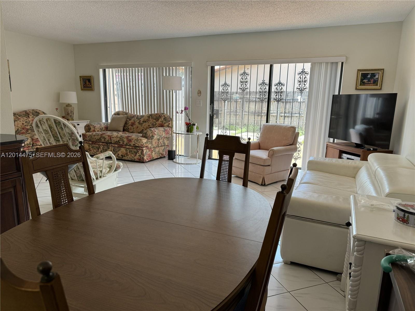 3817 SW 82nd Avenue IX-46, Miami, FL 33155 photo 6