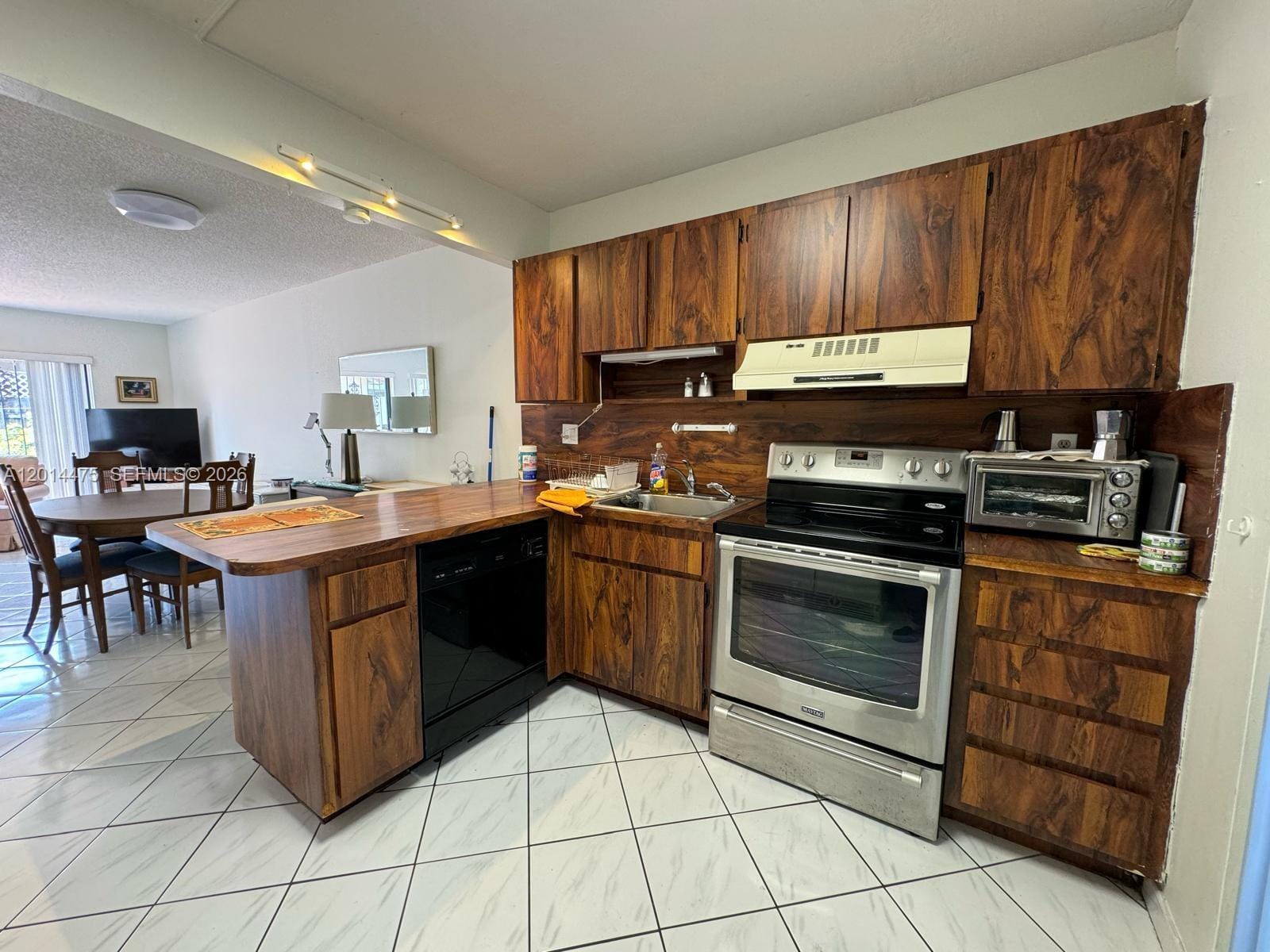 3817 SW 82nd Avenue IX-46, Miami, FL 33155 photo 7