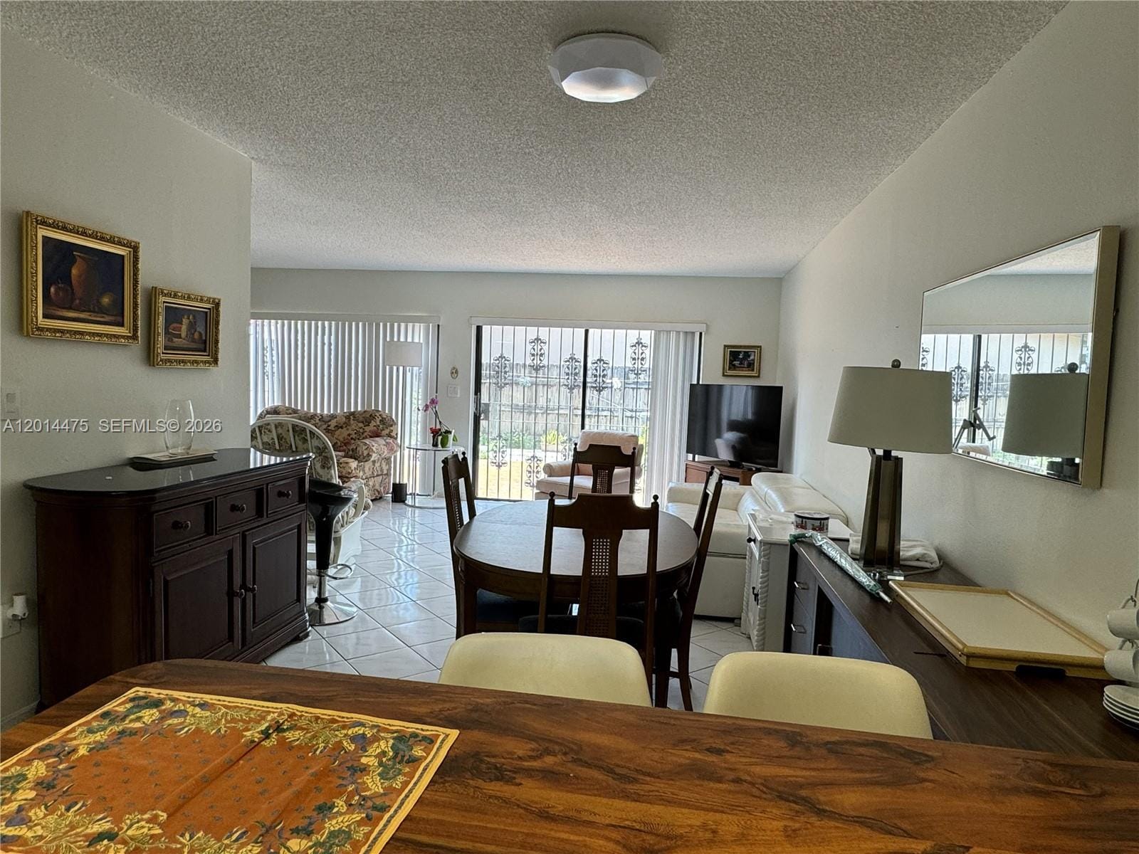 3817 SW 82nd Avenue IX-46, Miami, FL 33155 photo 8