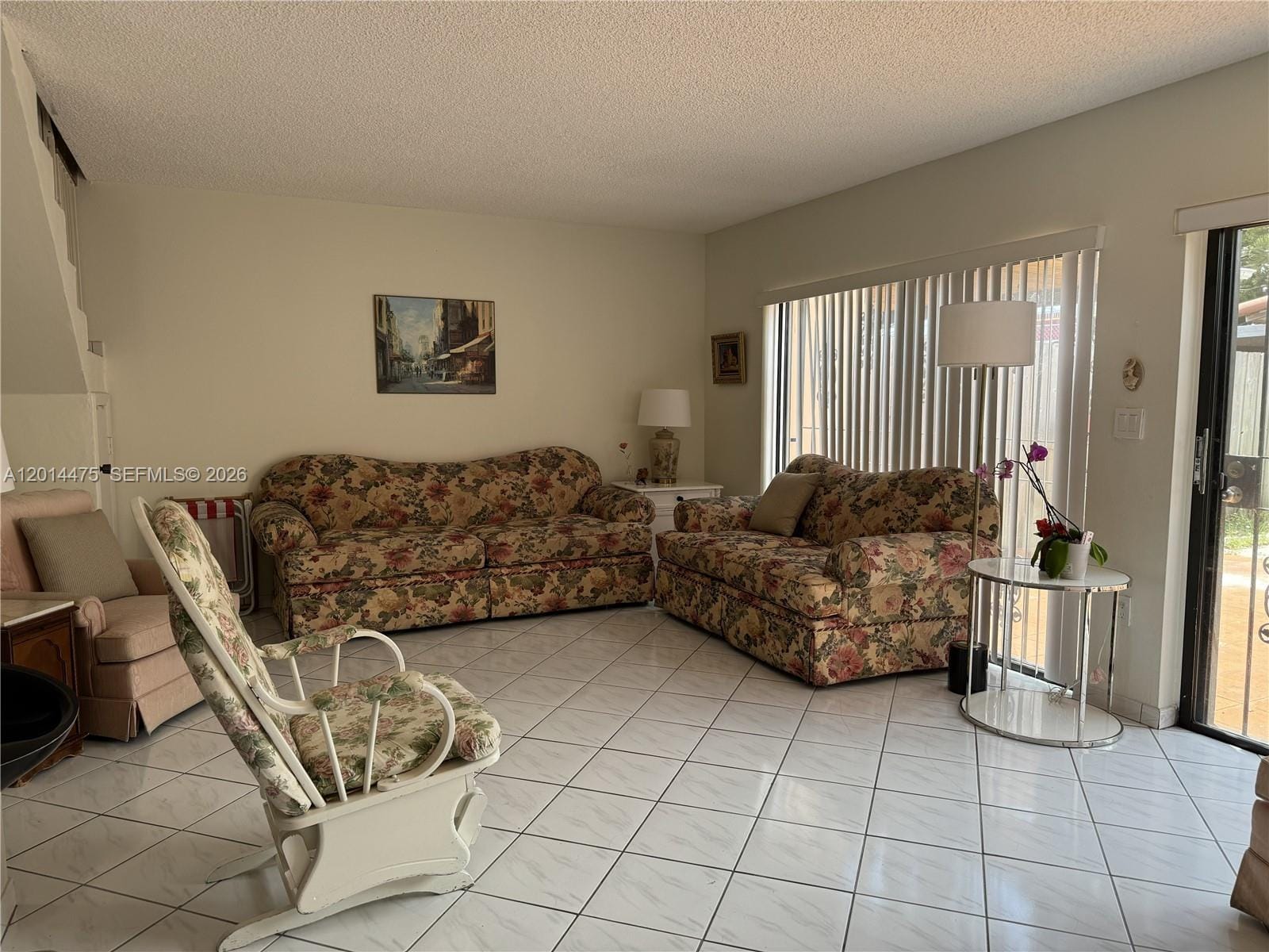 3817 SW 82nd Avenue IX-46, Miami, FL 33155 photo 9
