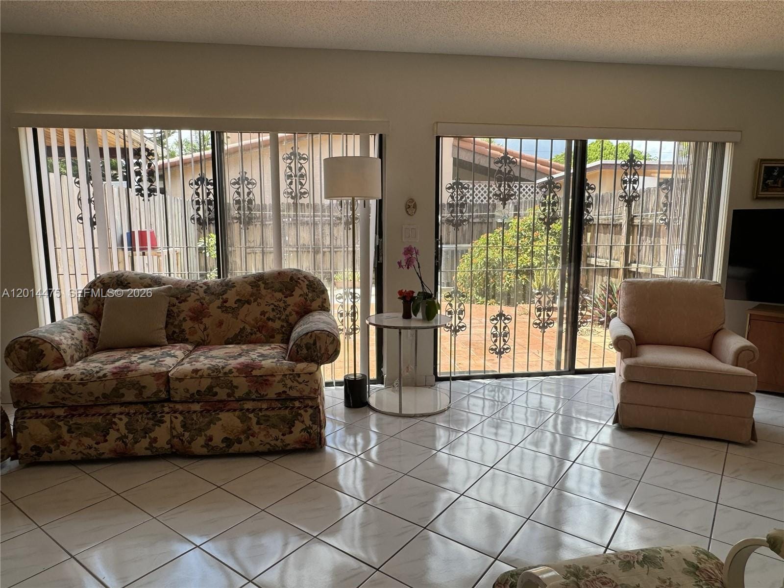 3817 SW 82nd Avenue IX-46, Miami, FL 33155 photo 10
